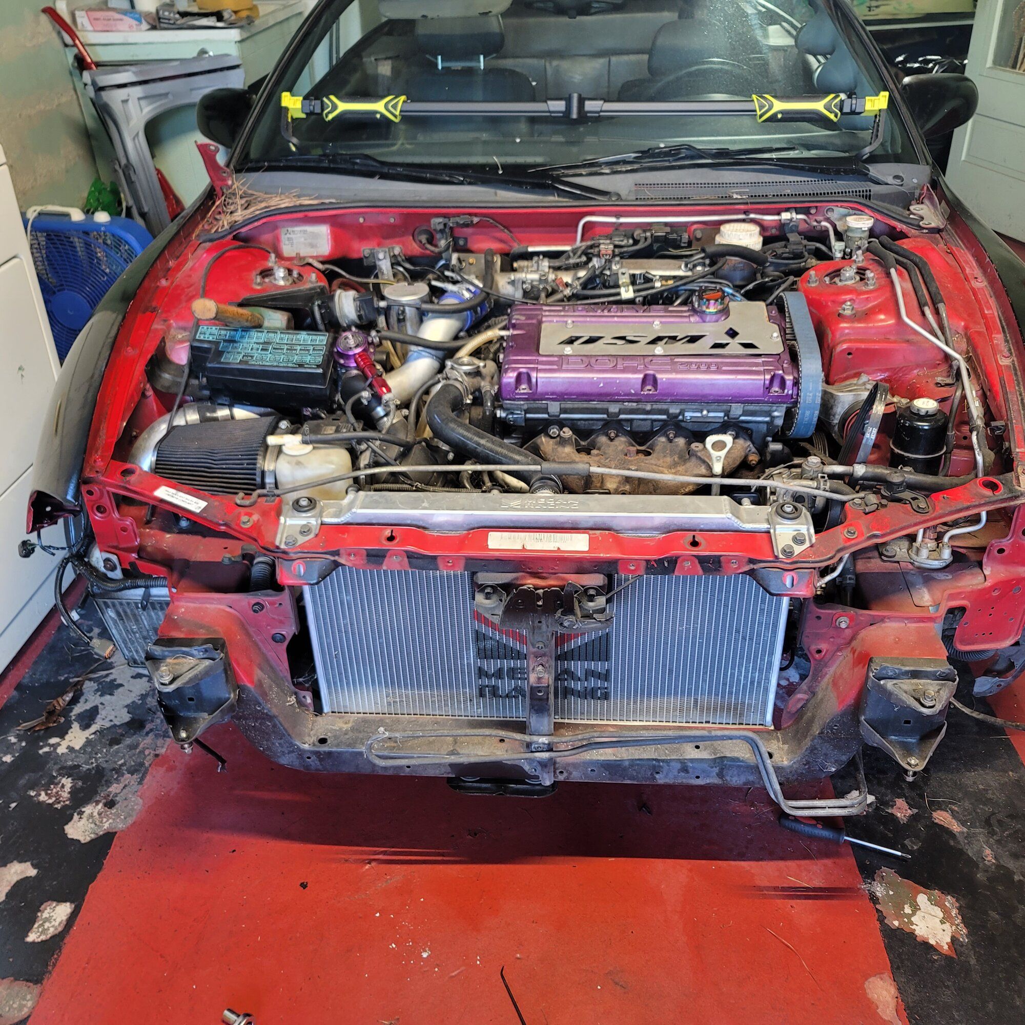 20221008_141149 - Copy.jpg