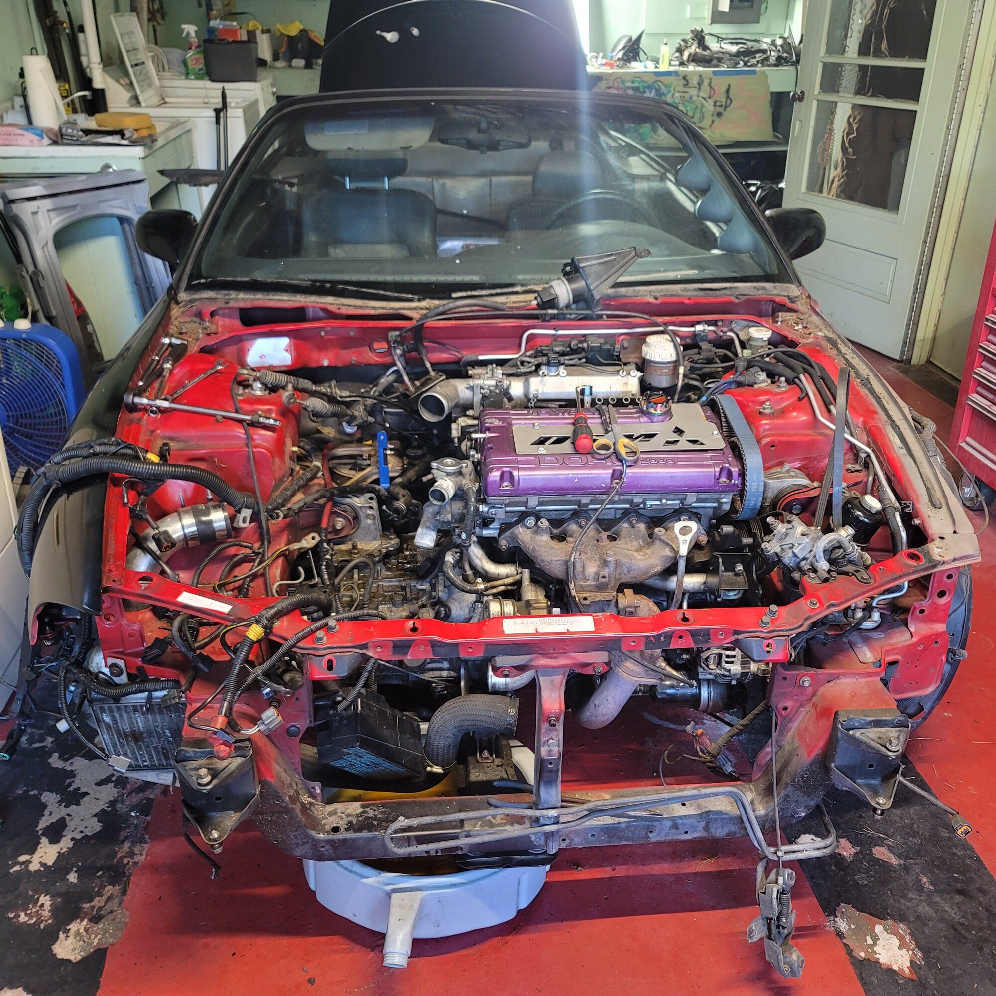 20221008_163510 - Copy.jpg