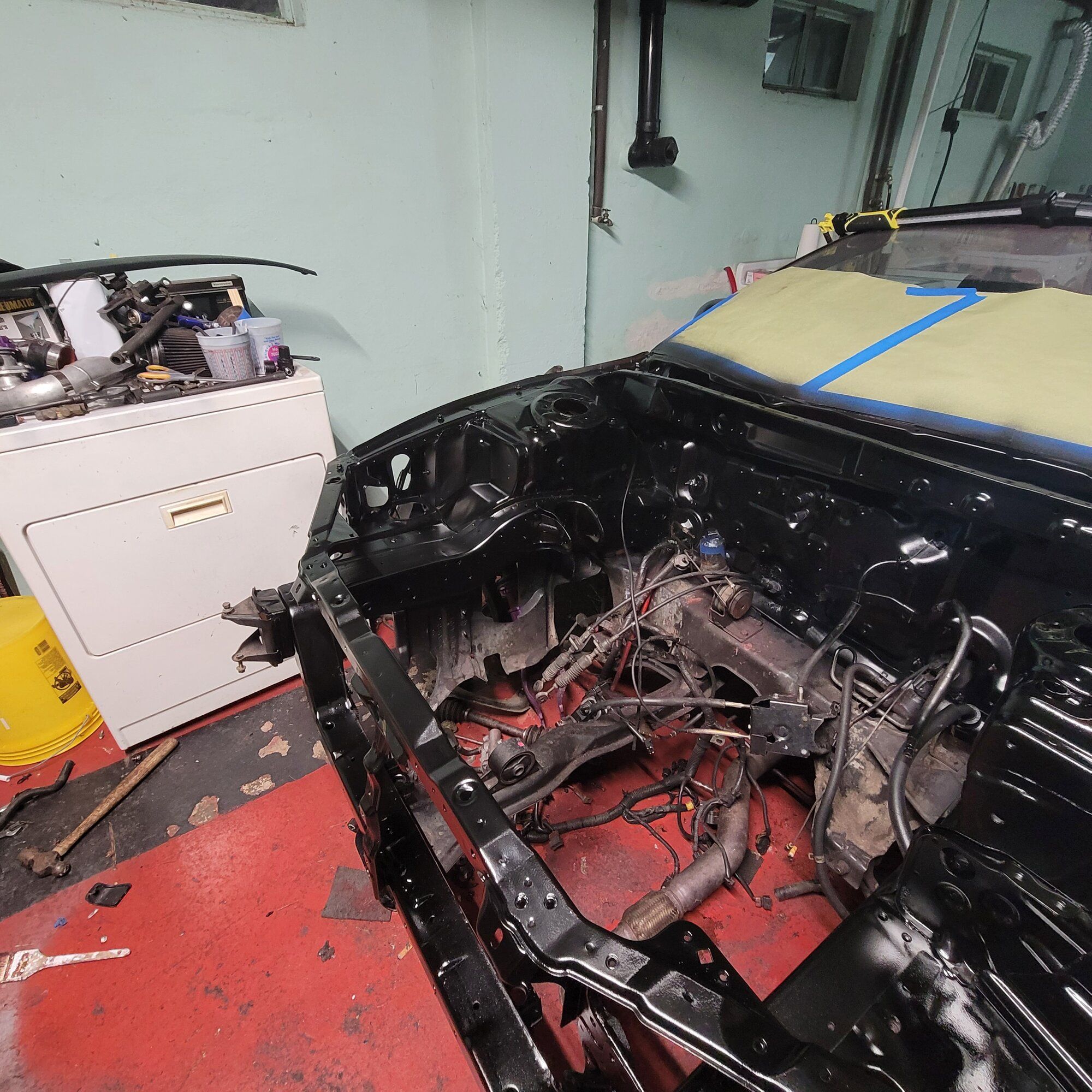 20221013_203506 - Copy.jpg