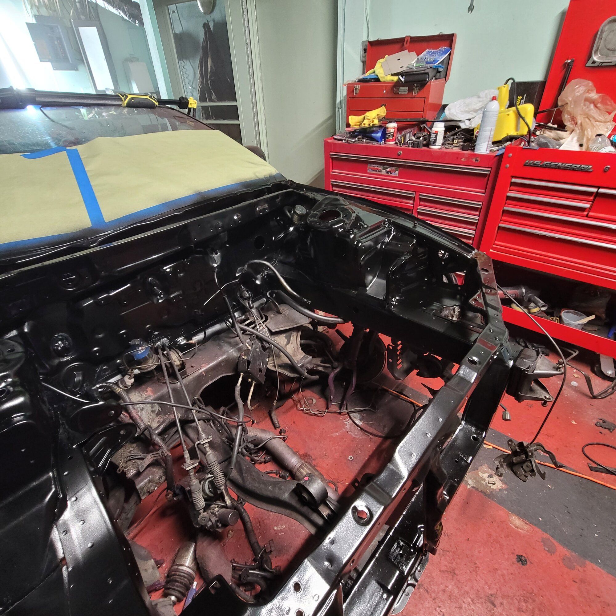 20221013_203514 - Copy.jpg