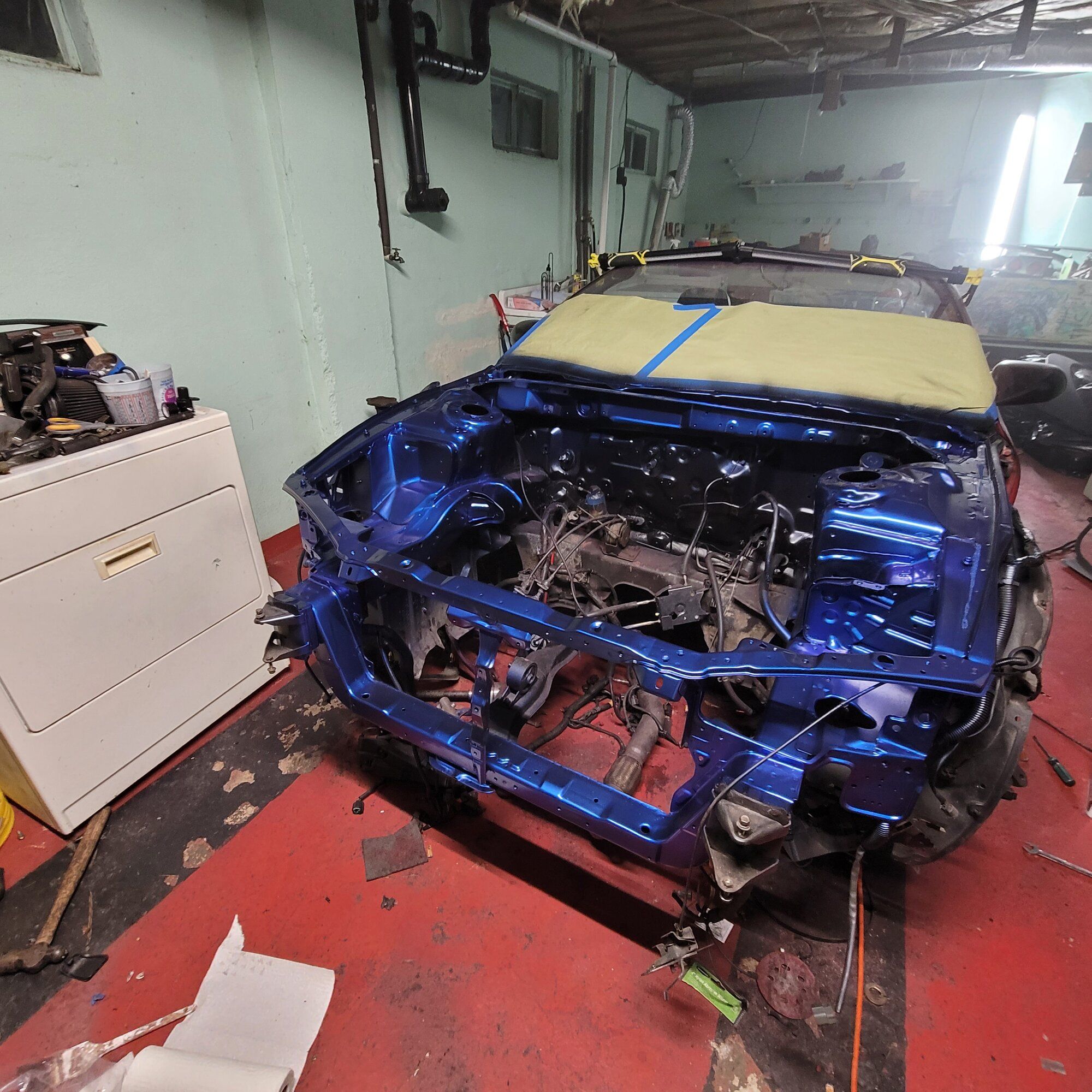 20221013_210819 - Copy.jpg