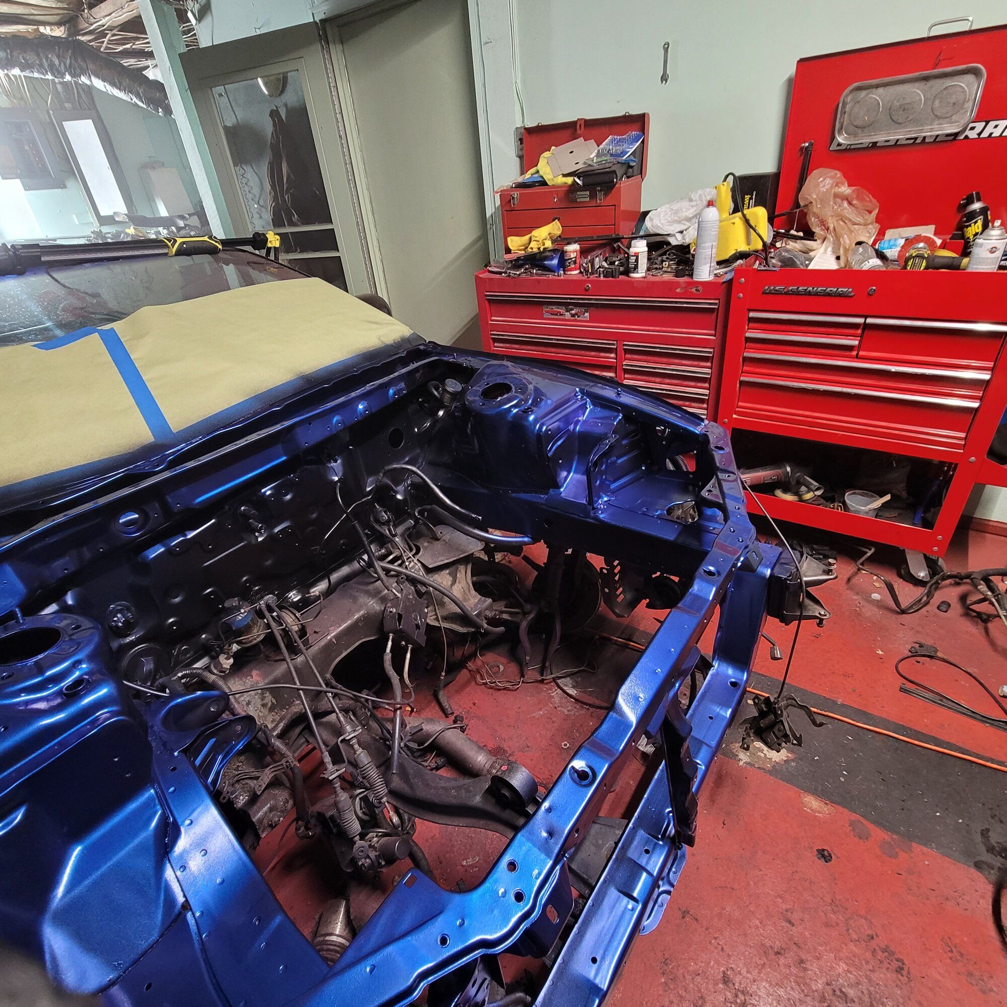20221013_210827 - Copy.jpg