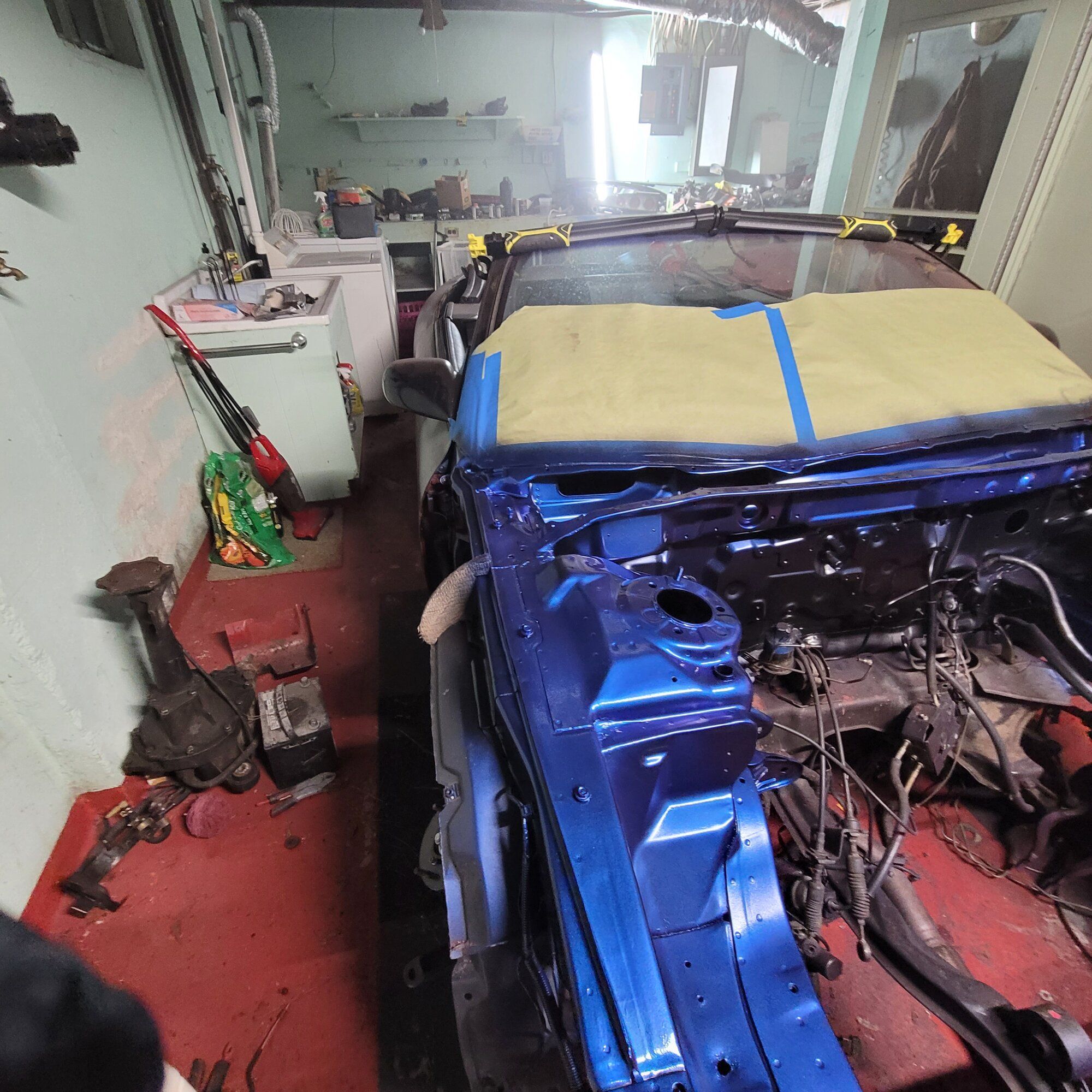 20221013_210831 - Copy.jpg