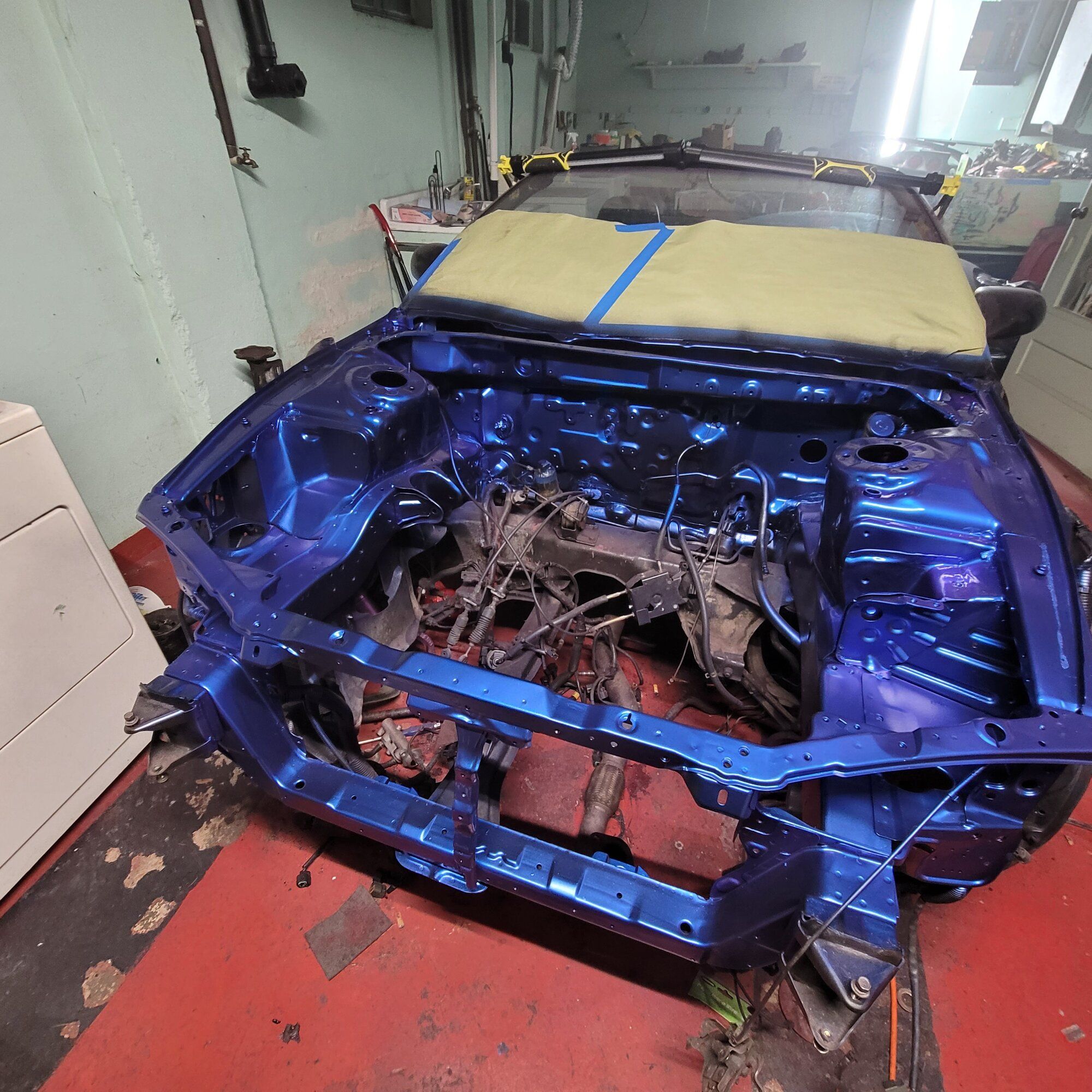 20221013_211739.jpg