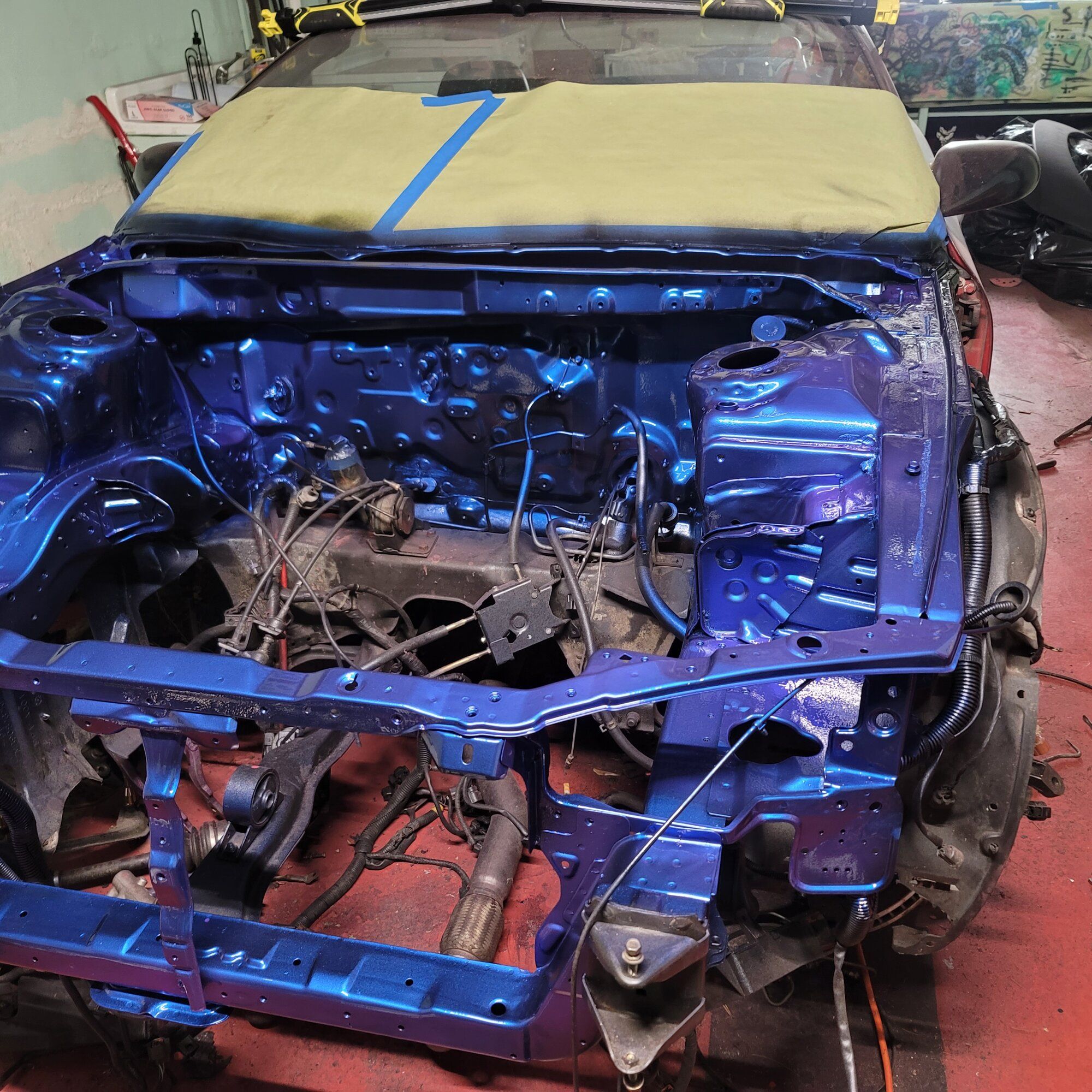20221013_215704 - Copy.jpg