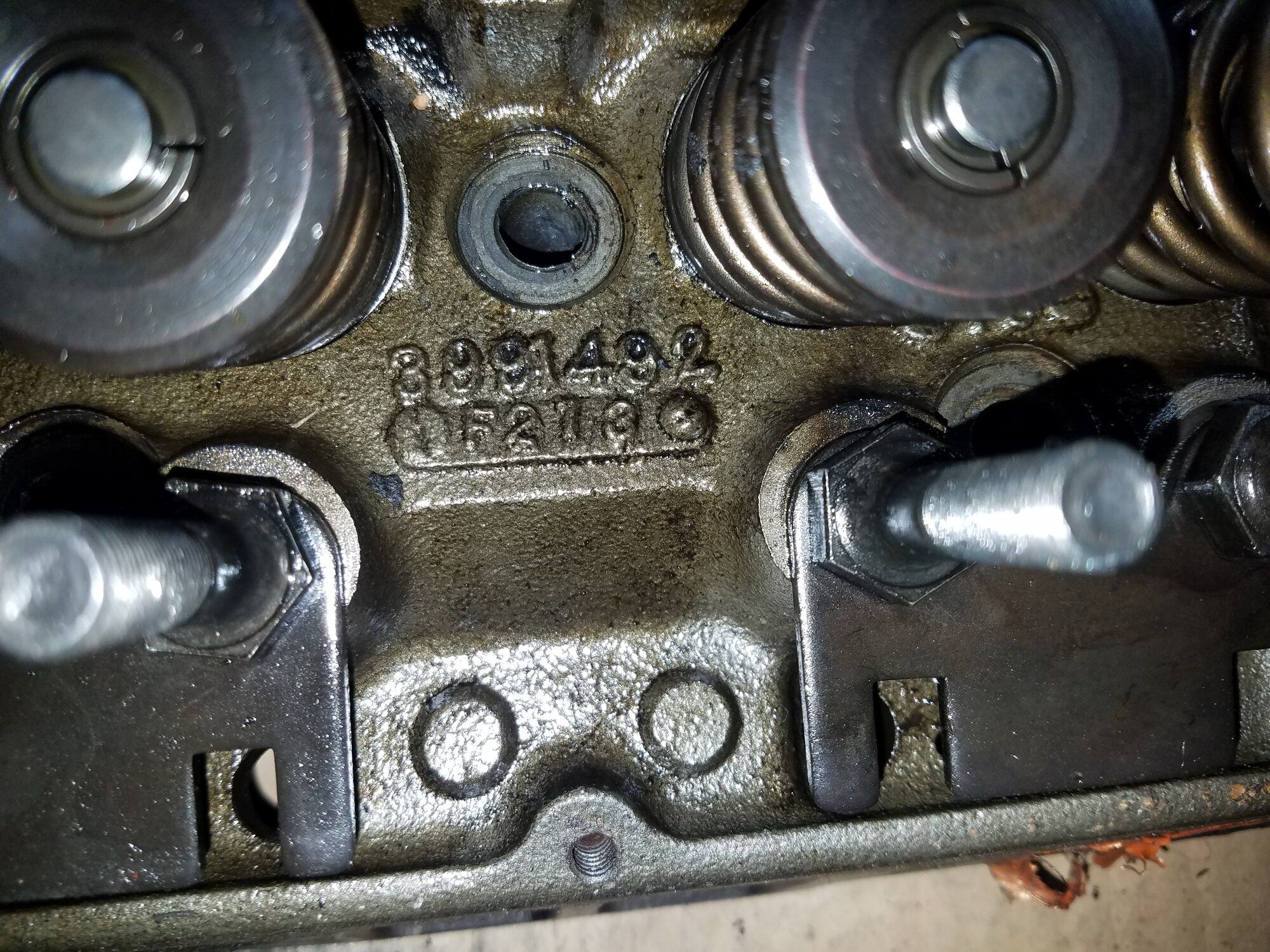20221022_141923.jpg
