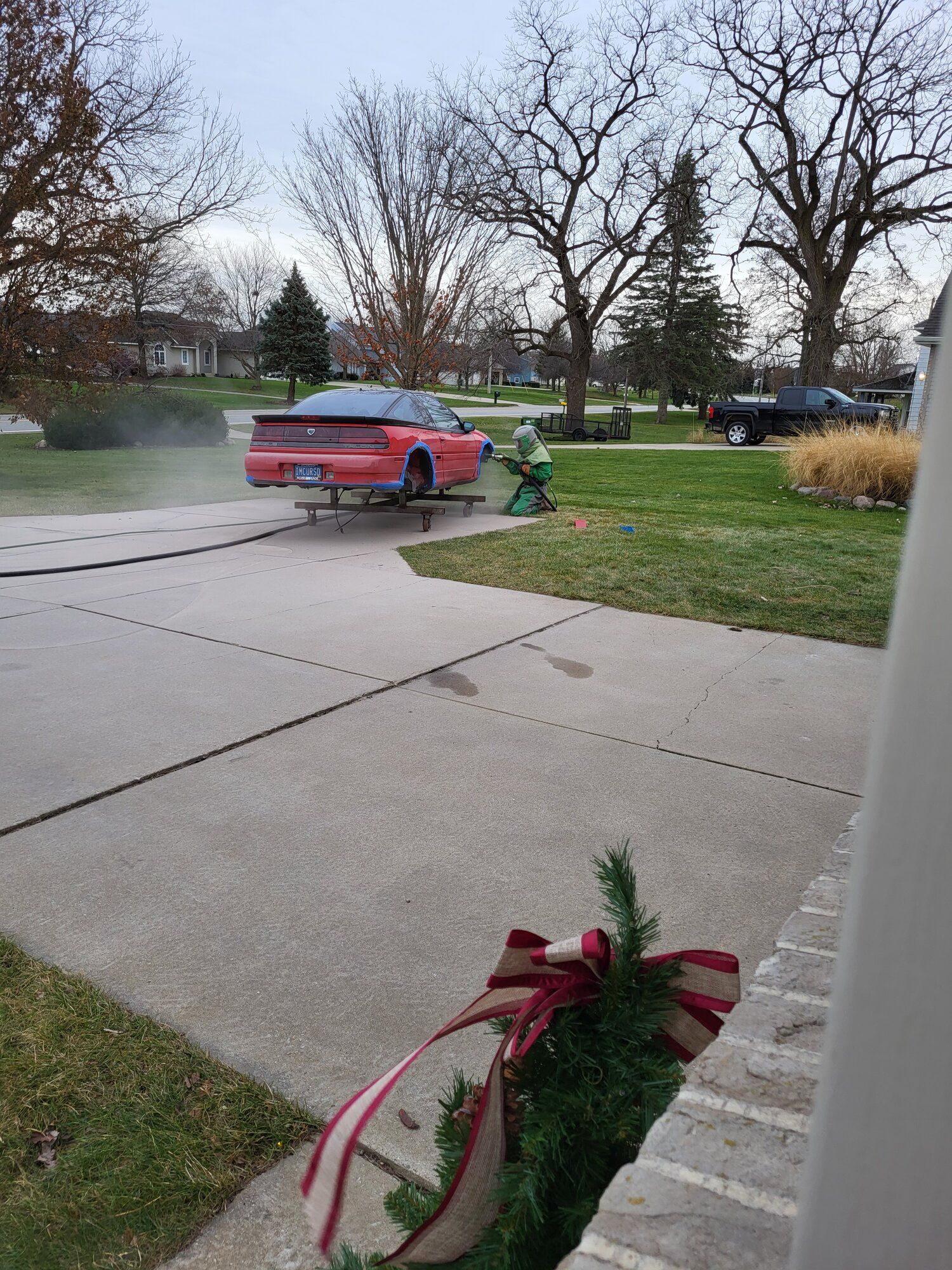 20221202_112248.jpg