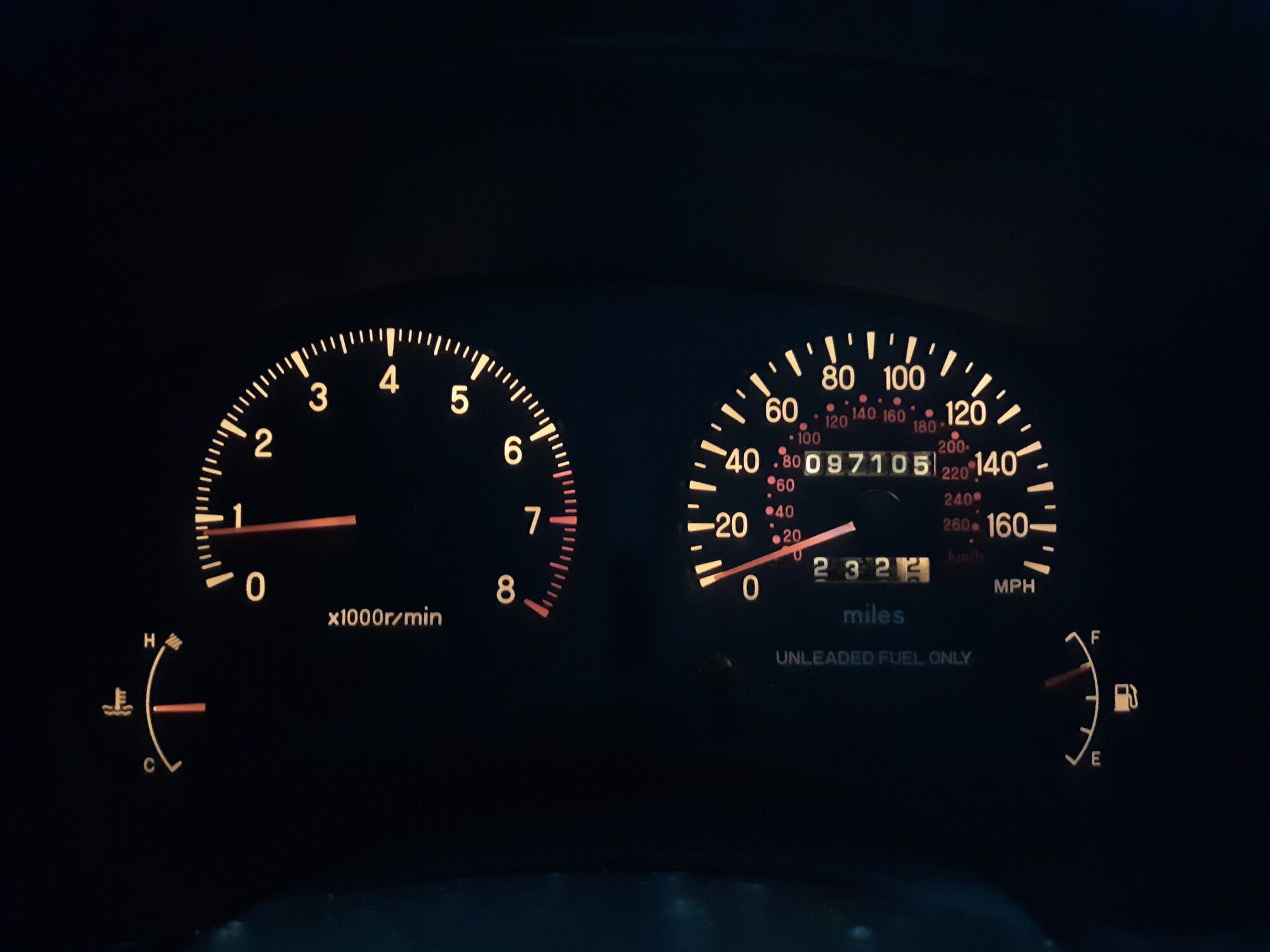 20221218_201404.jpg