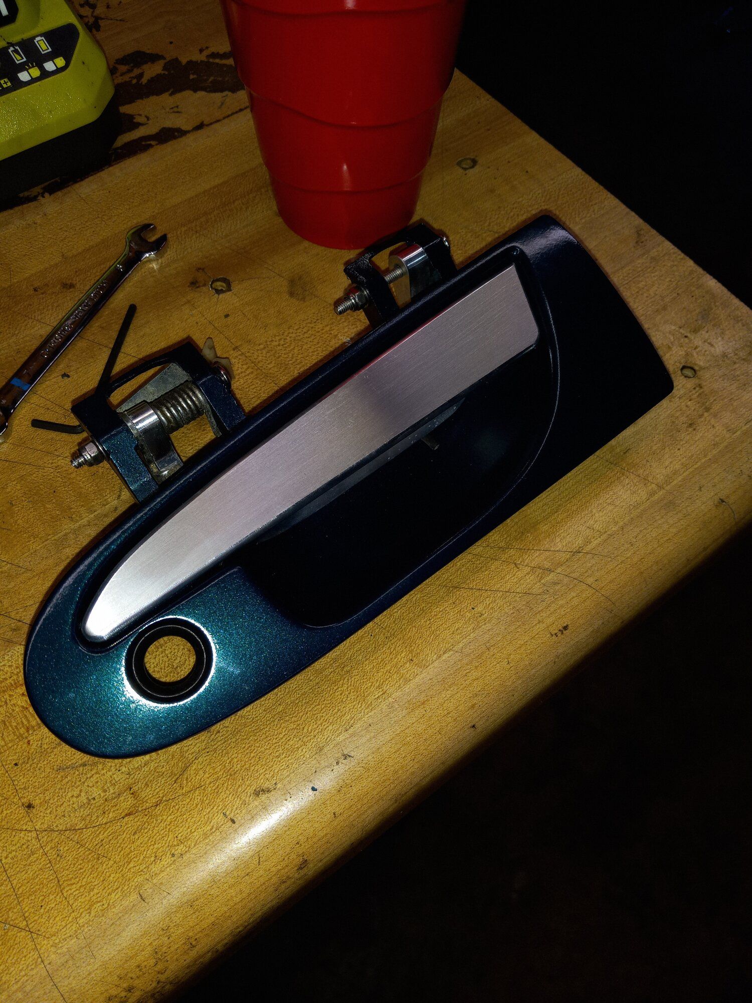 20221228_160812.jpg