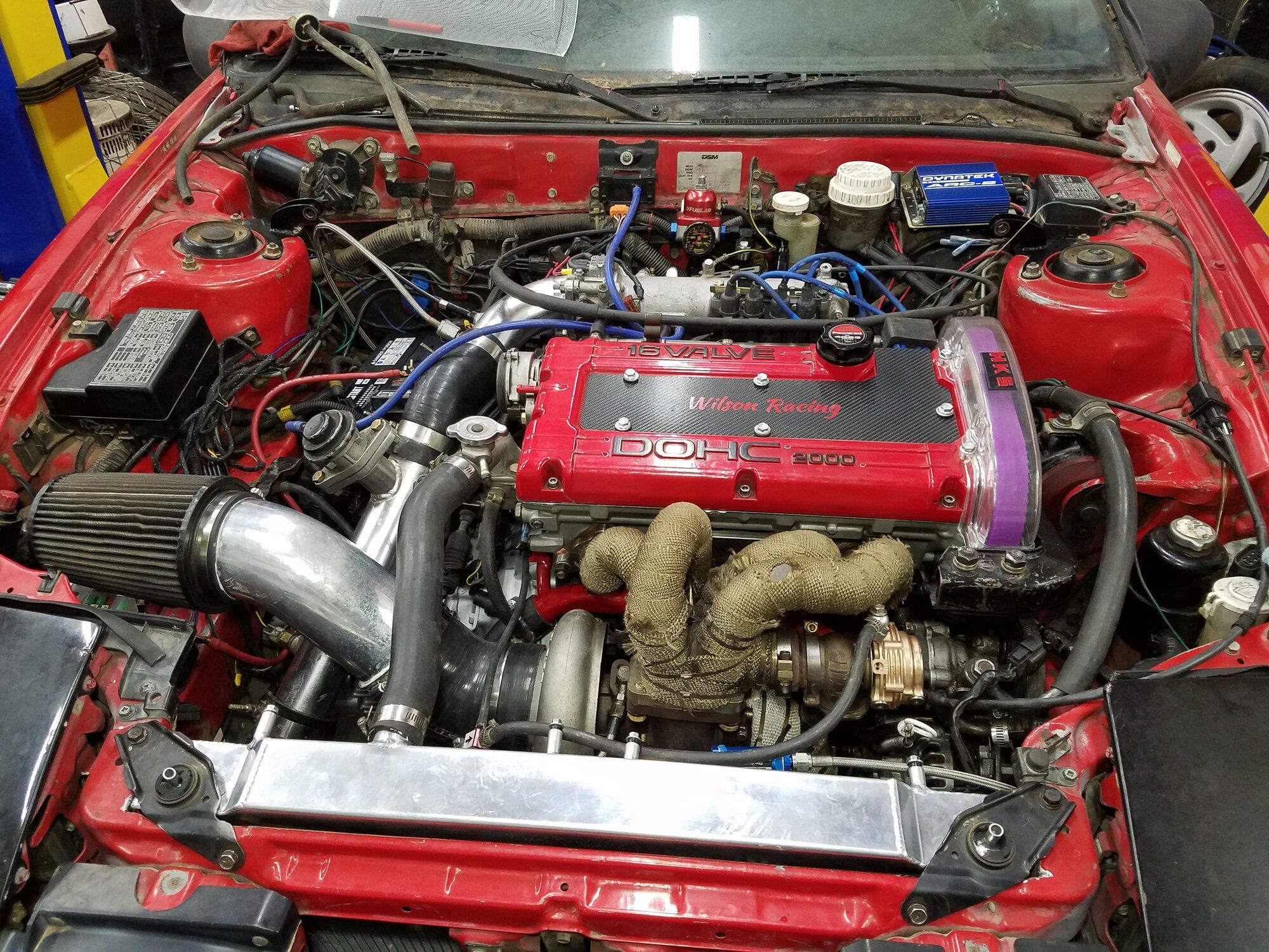 20230307_144222.jpg