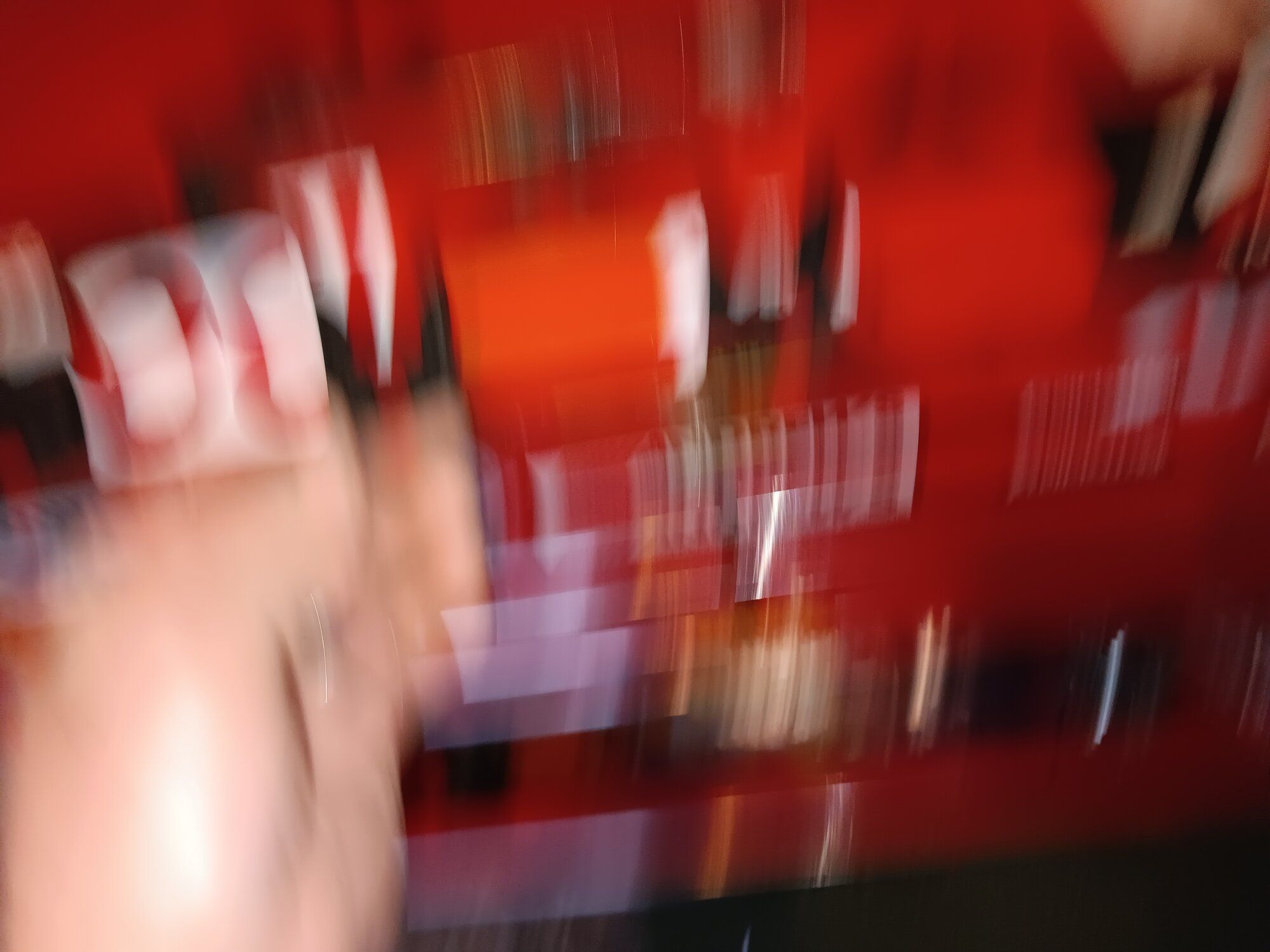 20230426_194941.jpg