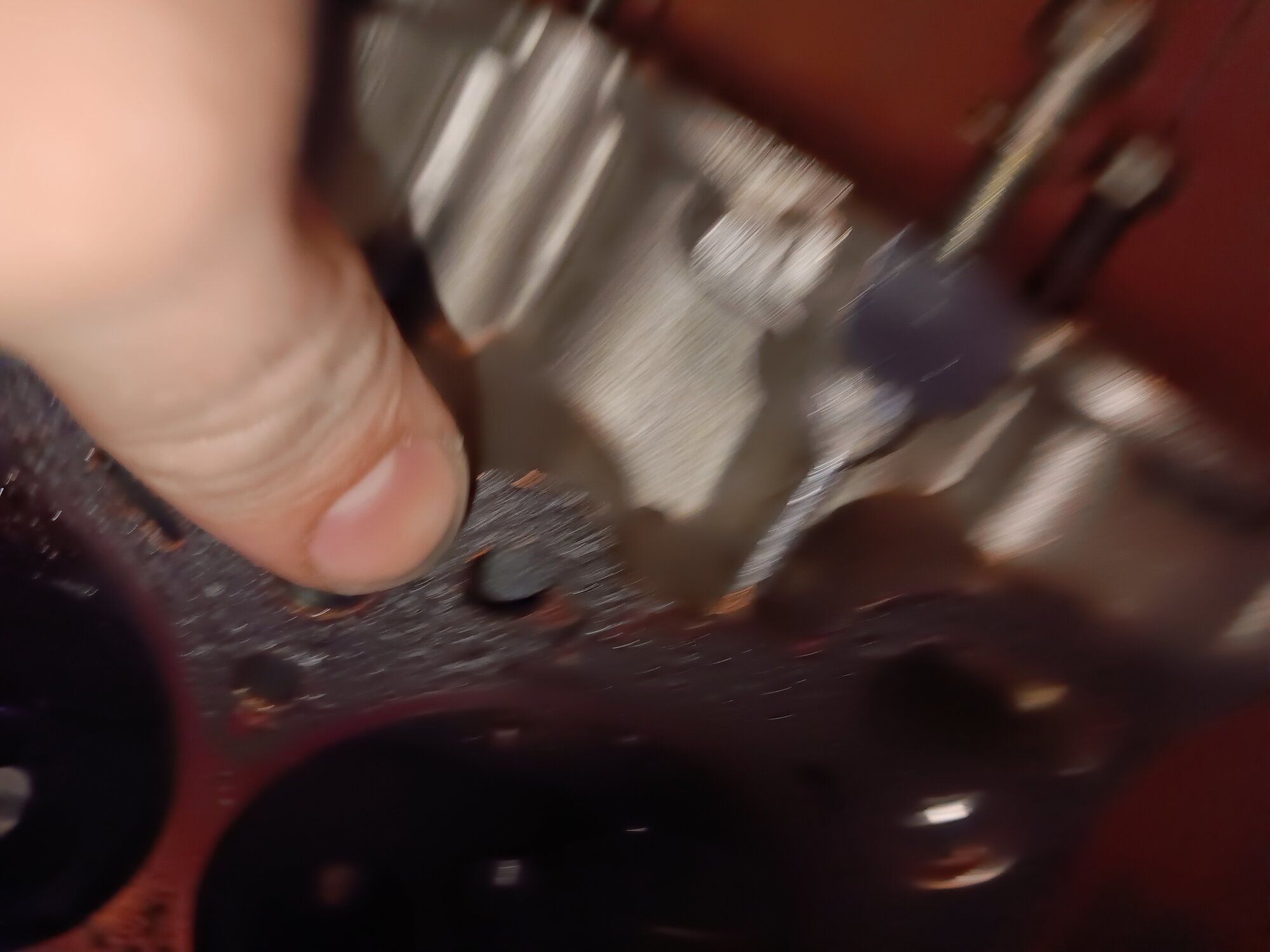 20230426_195007.jpg