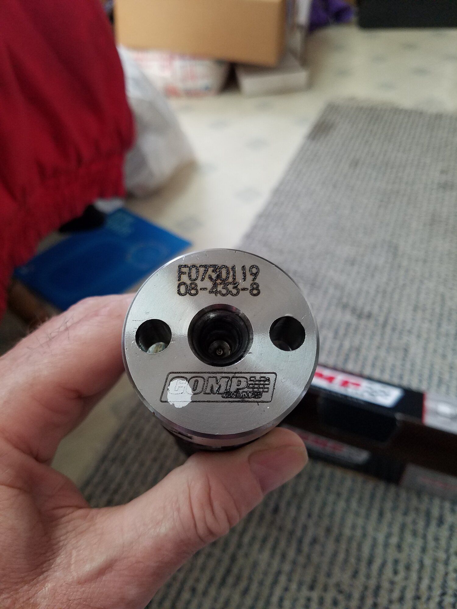 20230508_154655.jpg