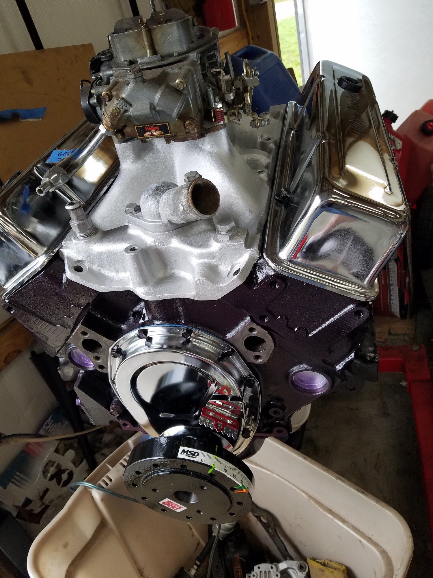 20230514_183923.jpg