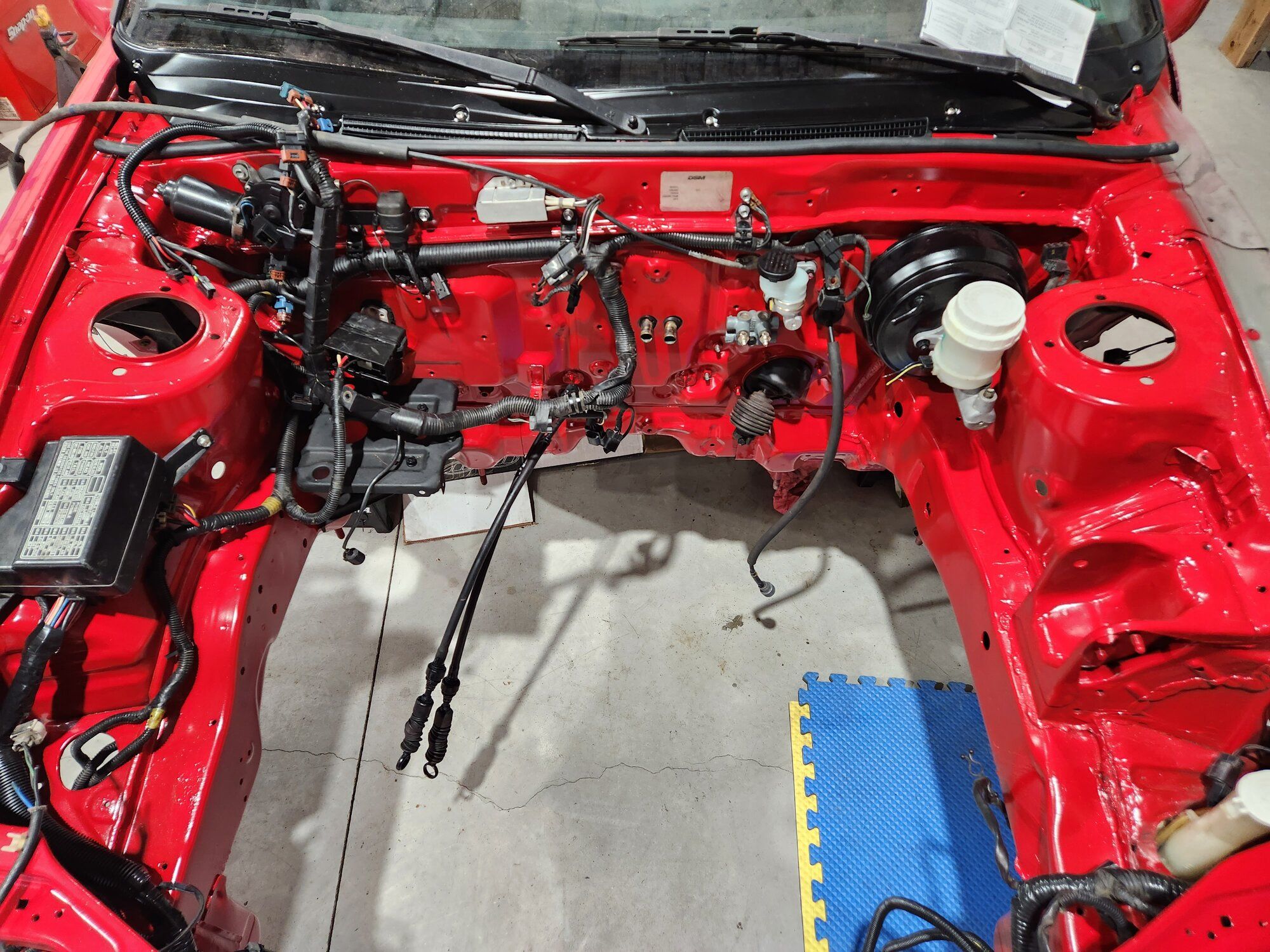 20230523_214206.jpg 20230523_214206.jpg