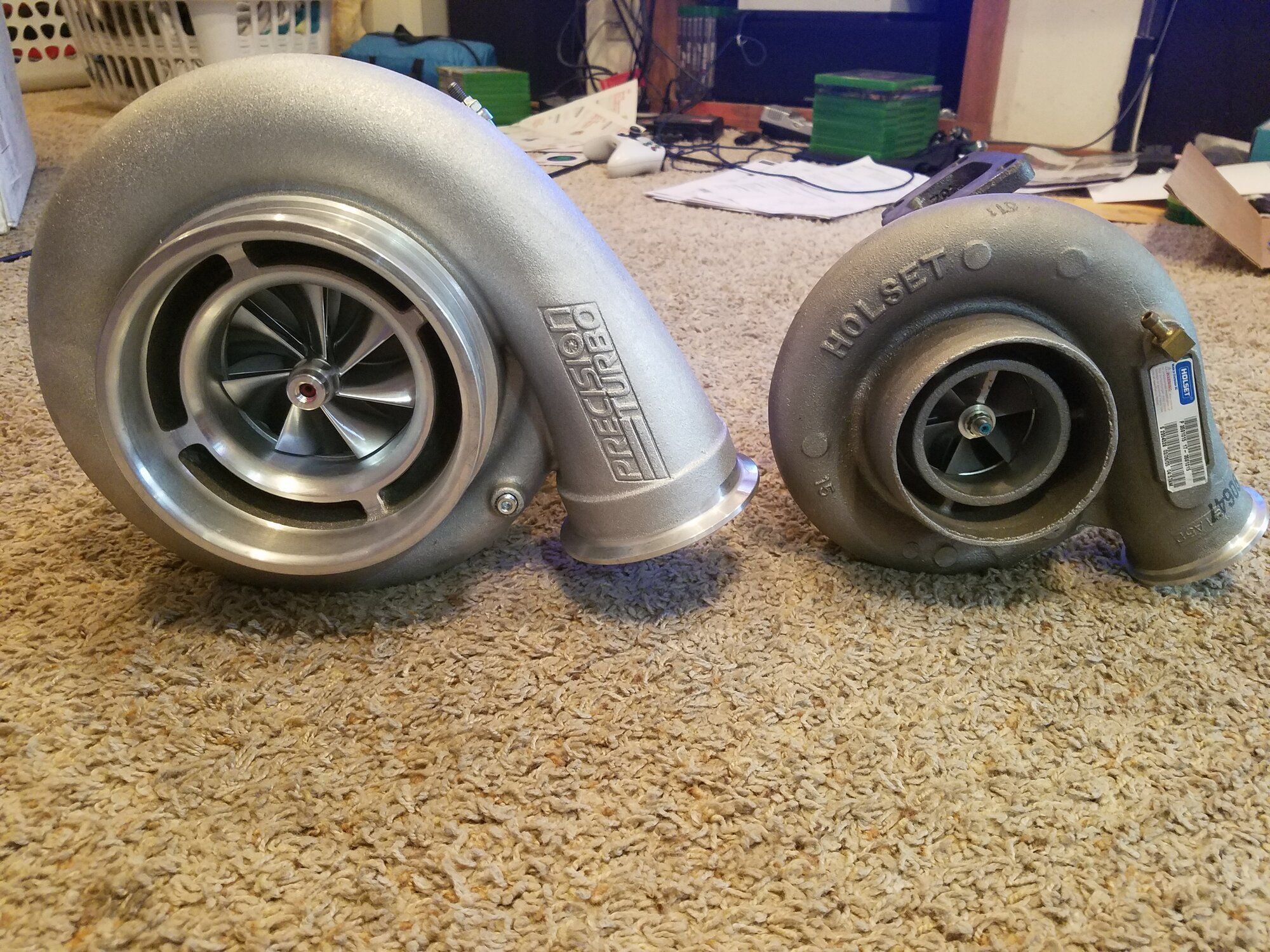 20230524_172205.jpg
