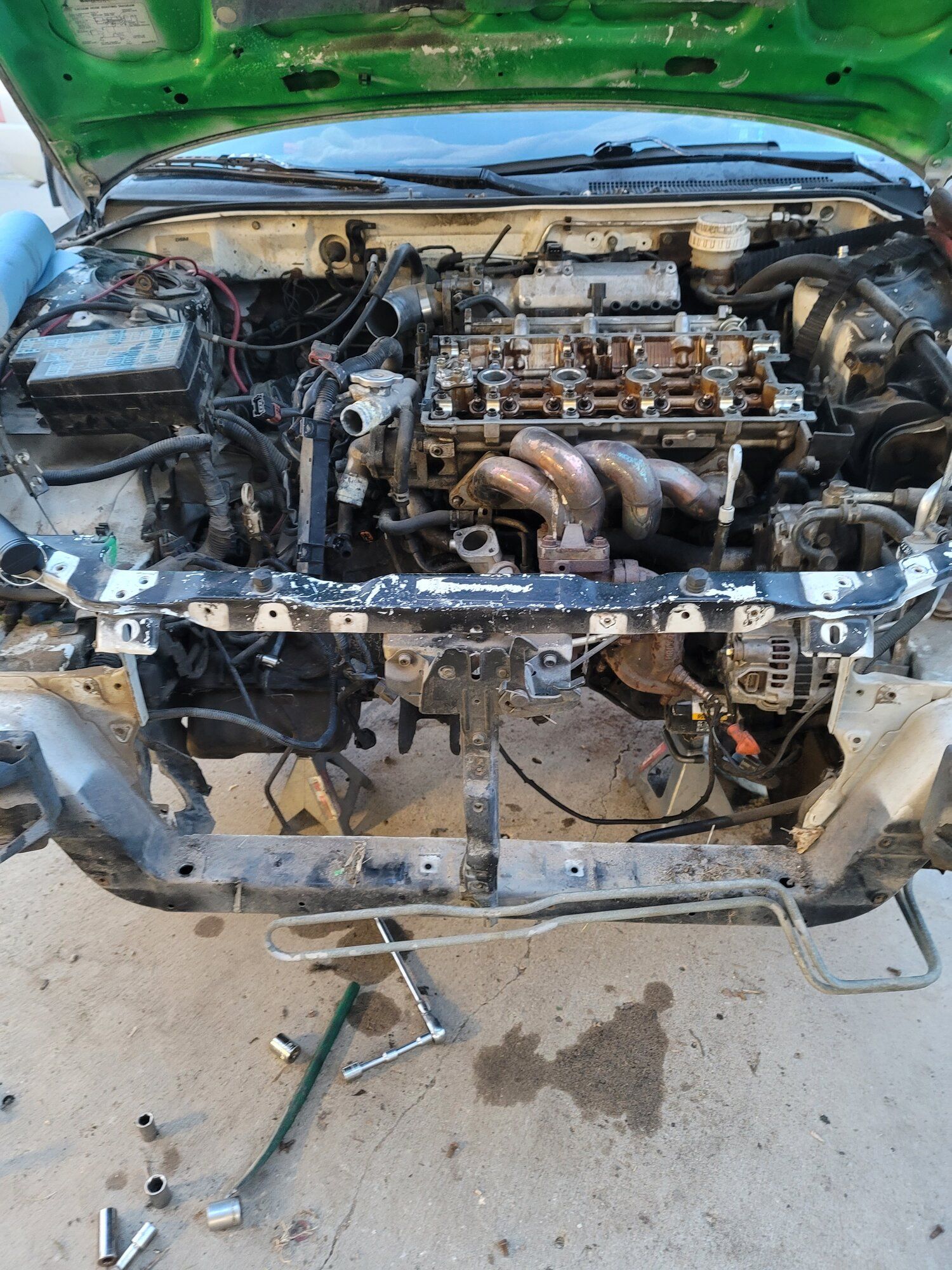 20230708_212137.jpg