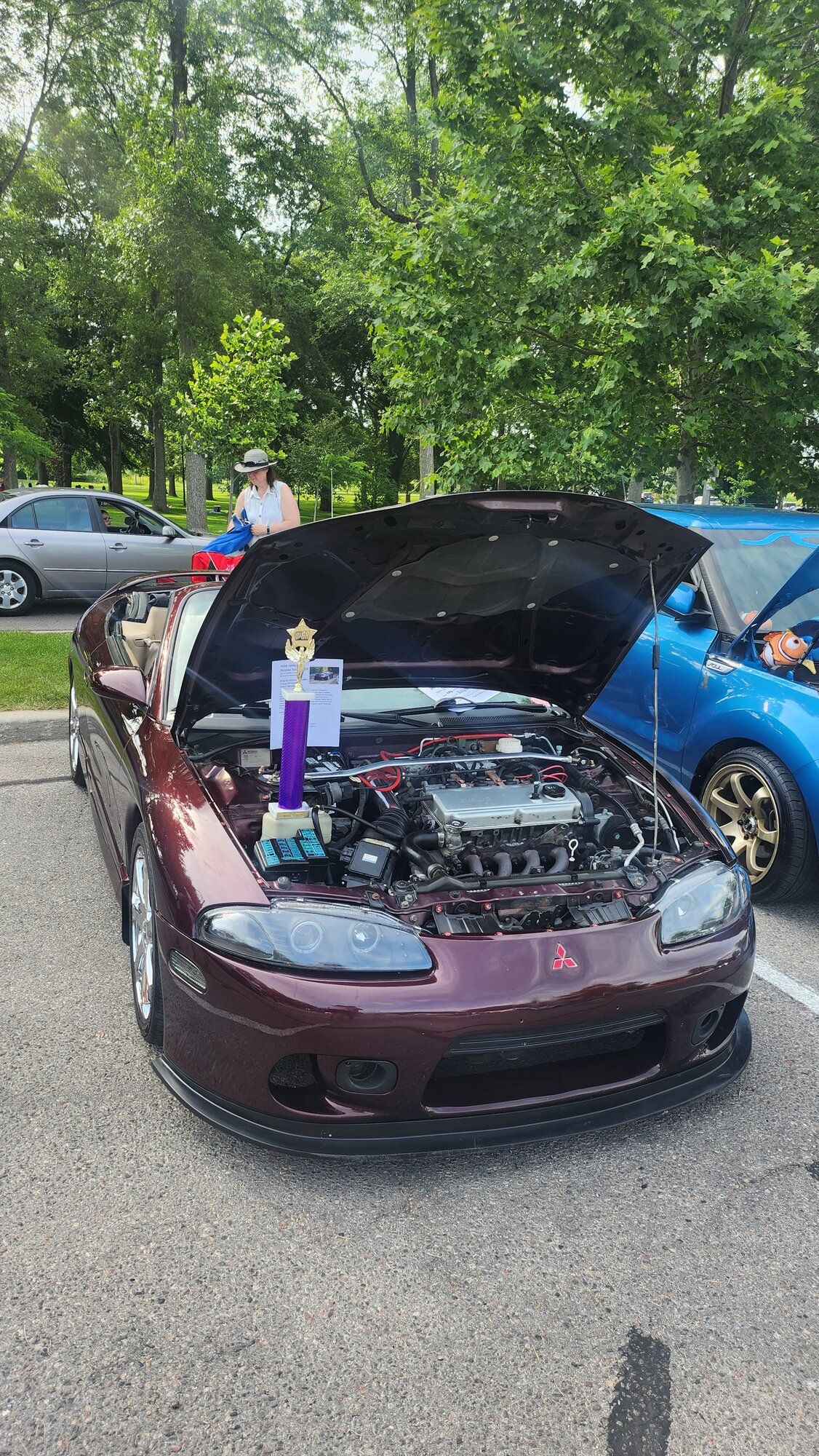 20230709_172415.jpg