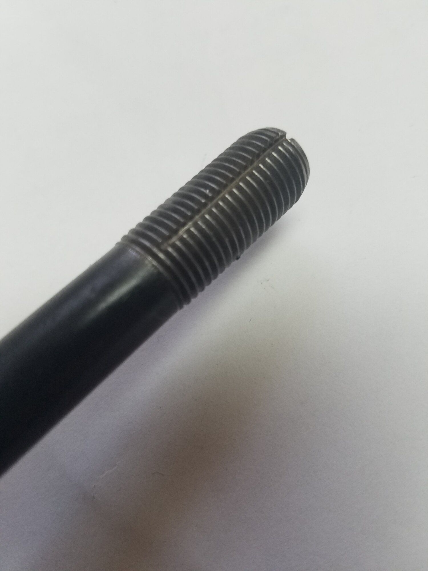 20230729_193454.jpg