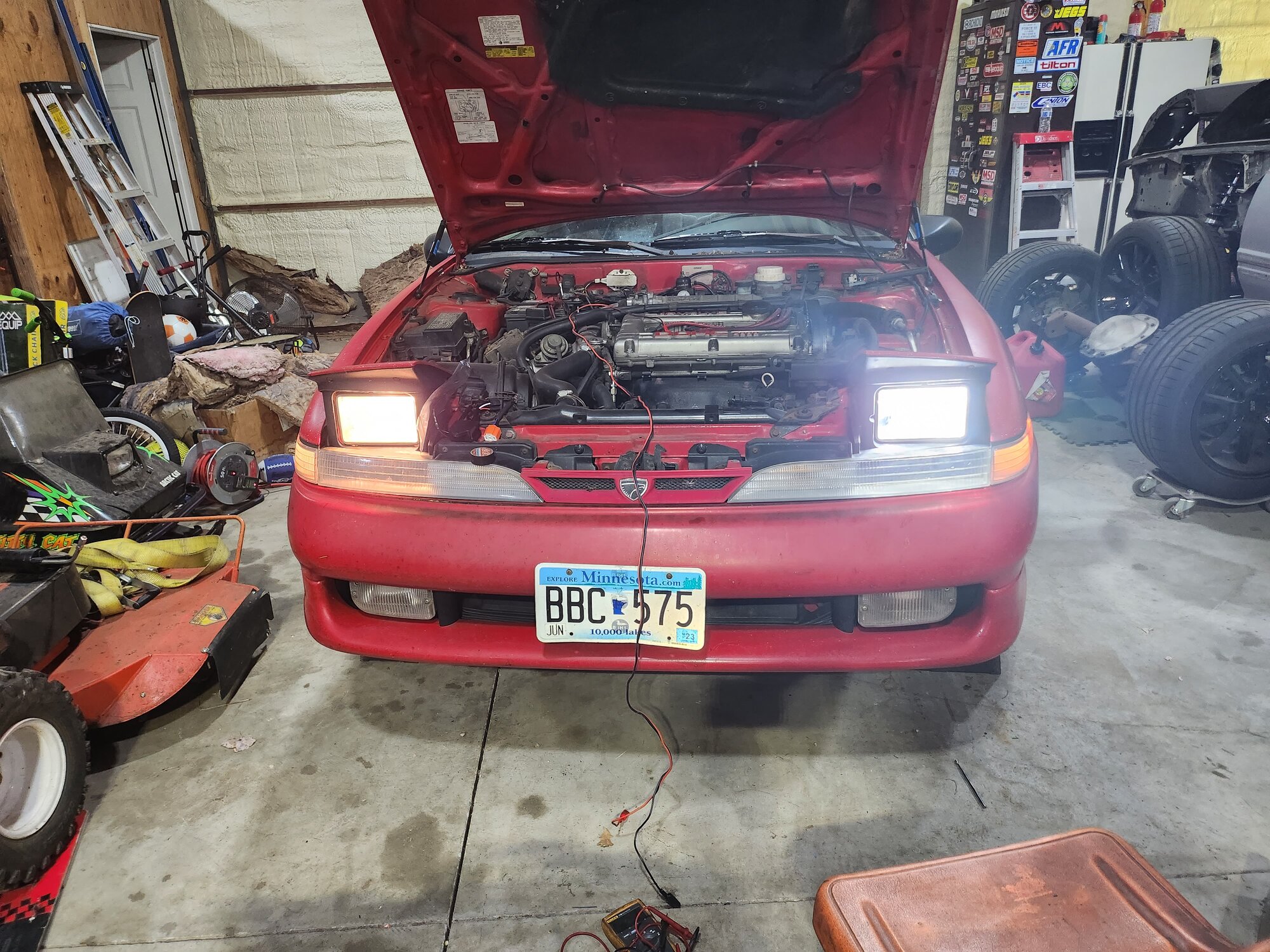 20230730_121437.jpg