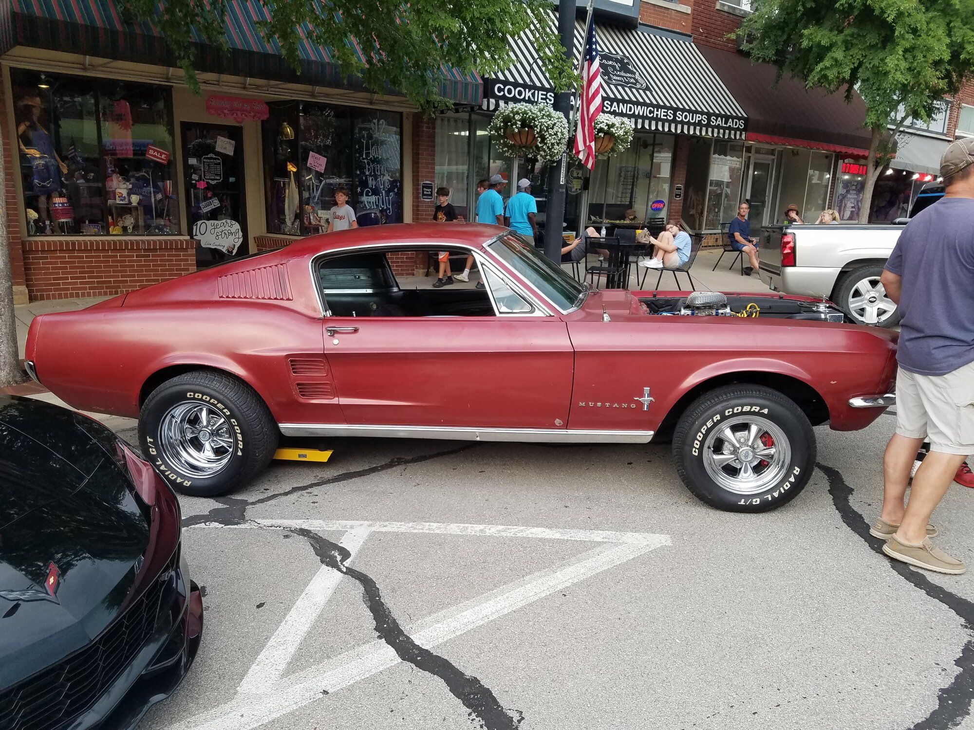20230811_194619.jpg