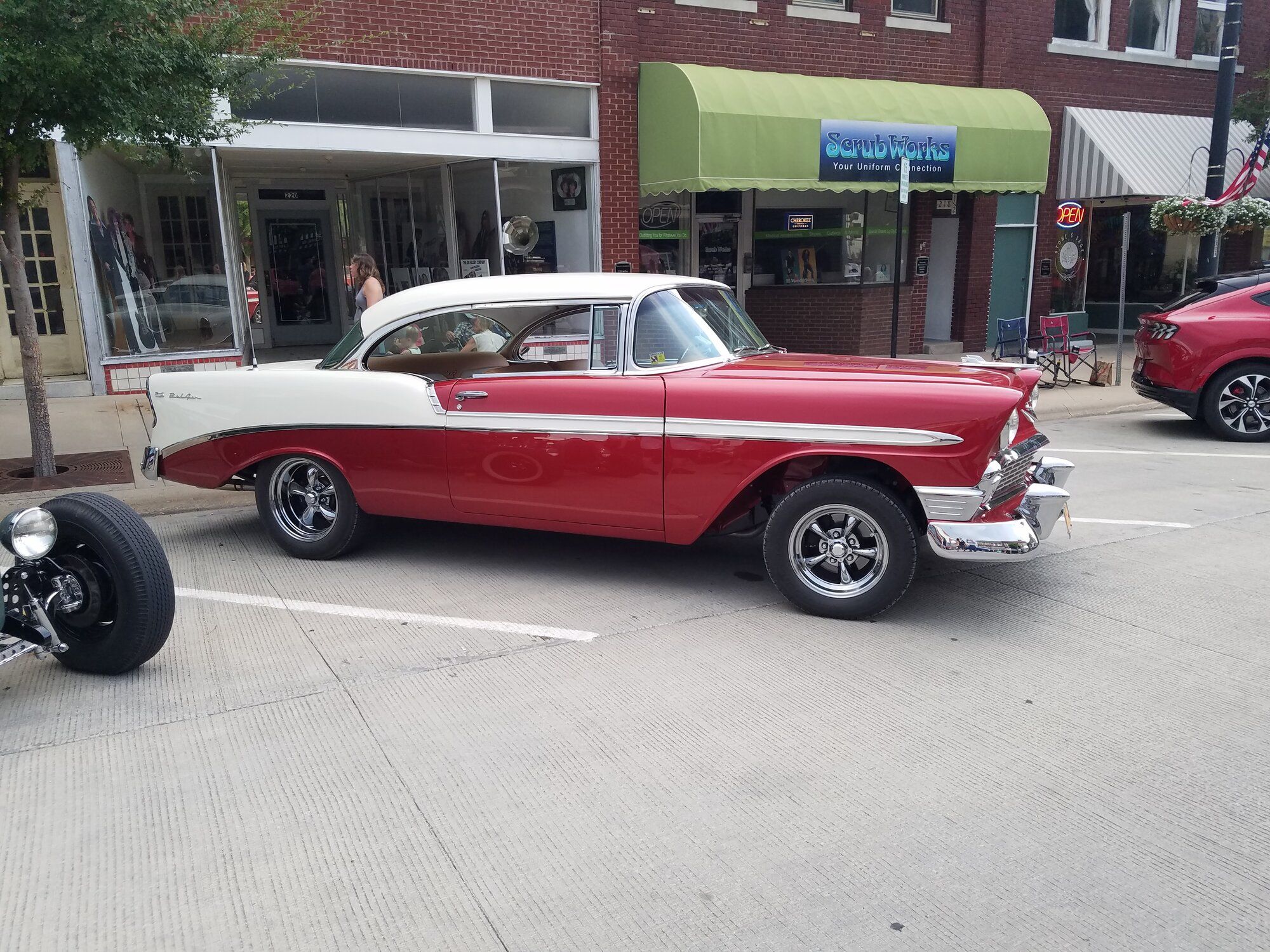 20230811_195245.jpg