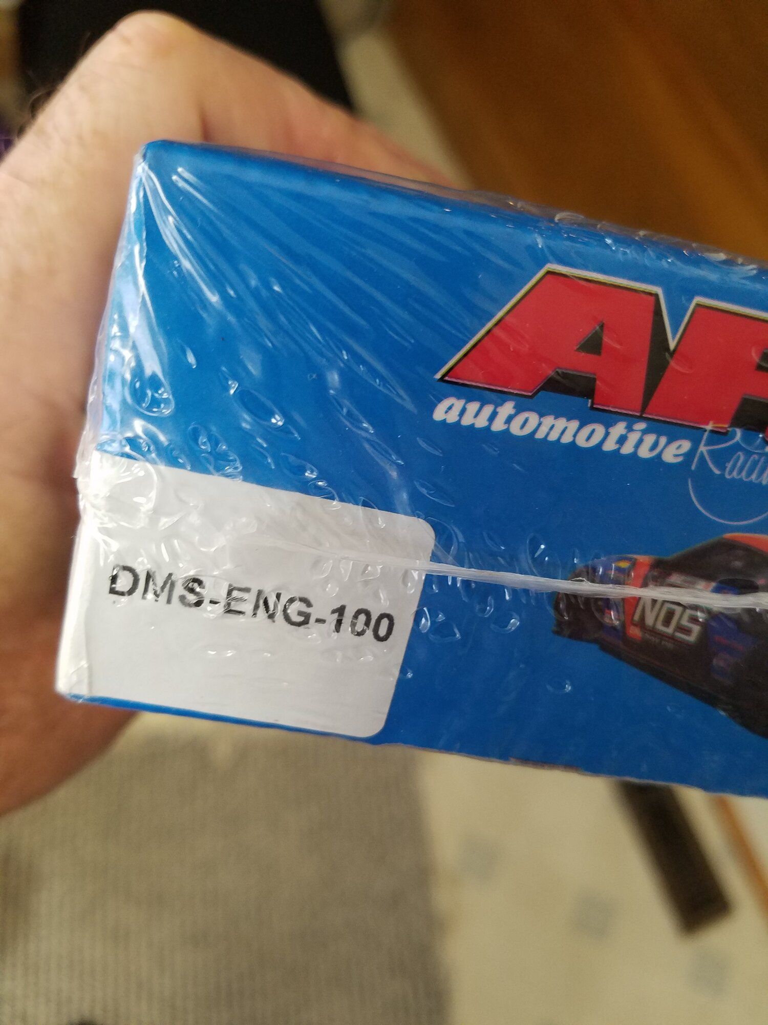 20230820_175933.jpg