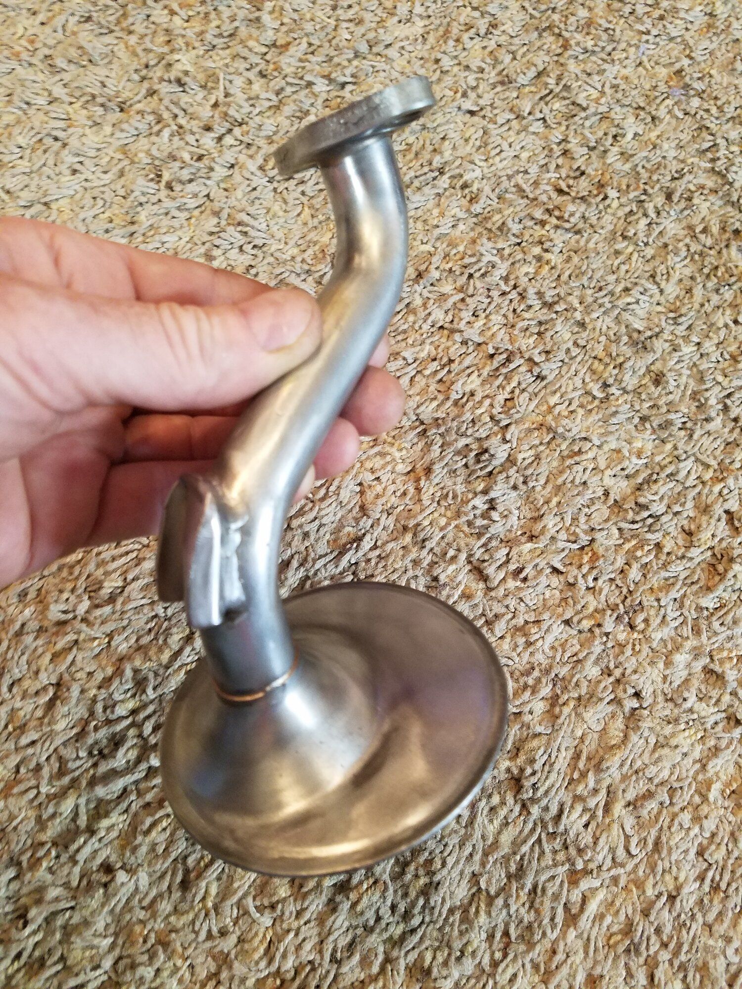 20230821_114511.jpg