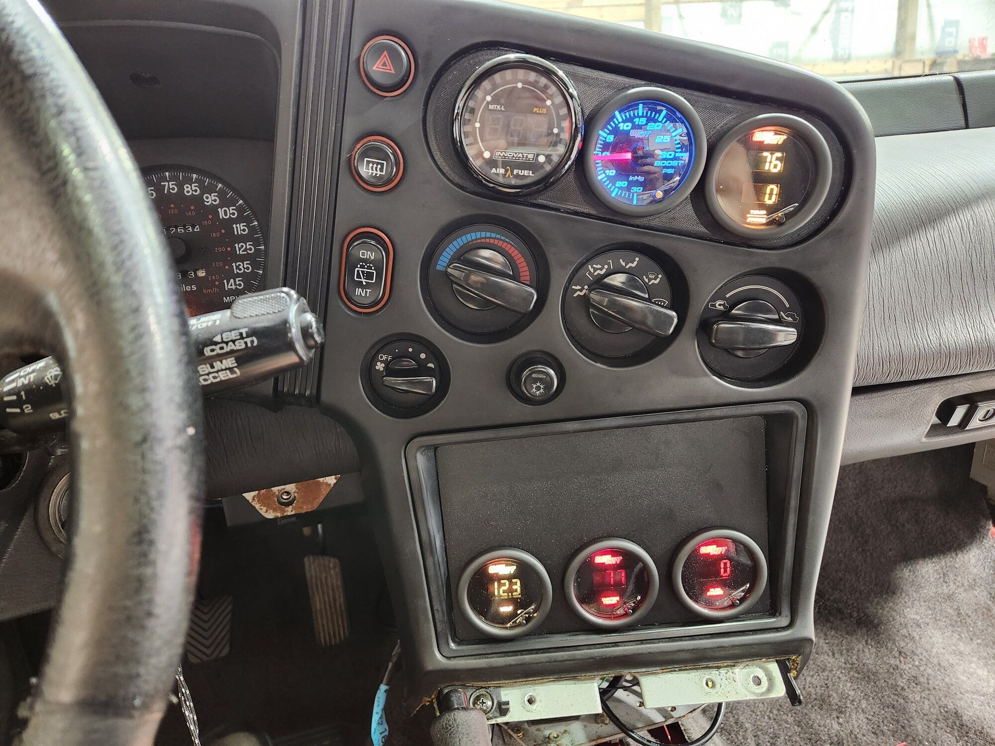 20230829_220318.jpg