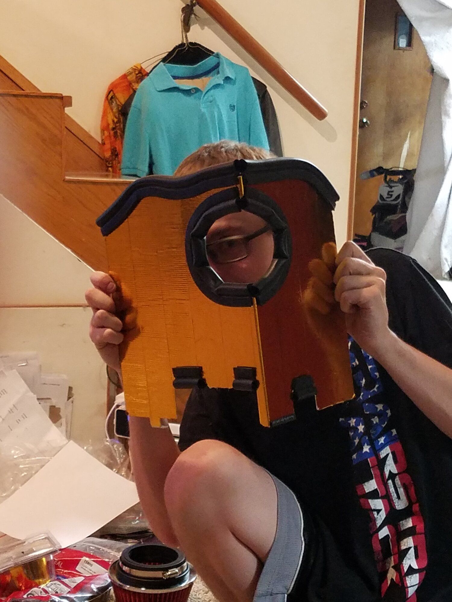 20230907_220307.jpg