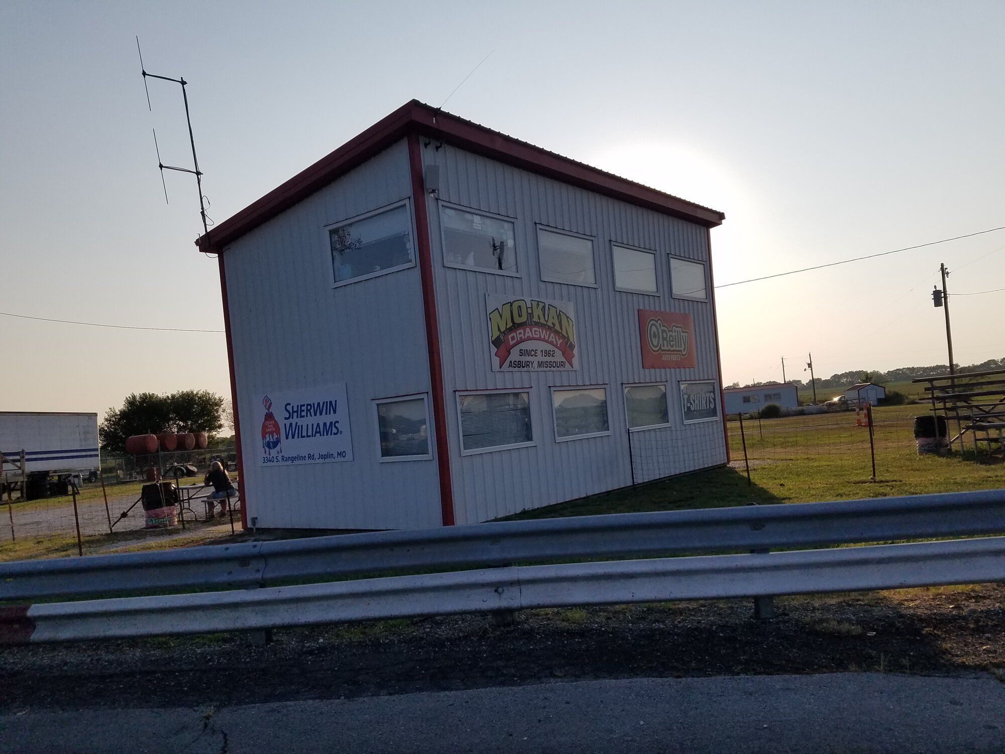 20230908_182846.jpg
