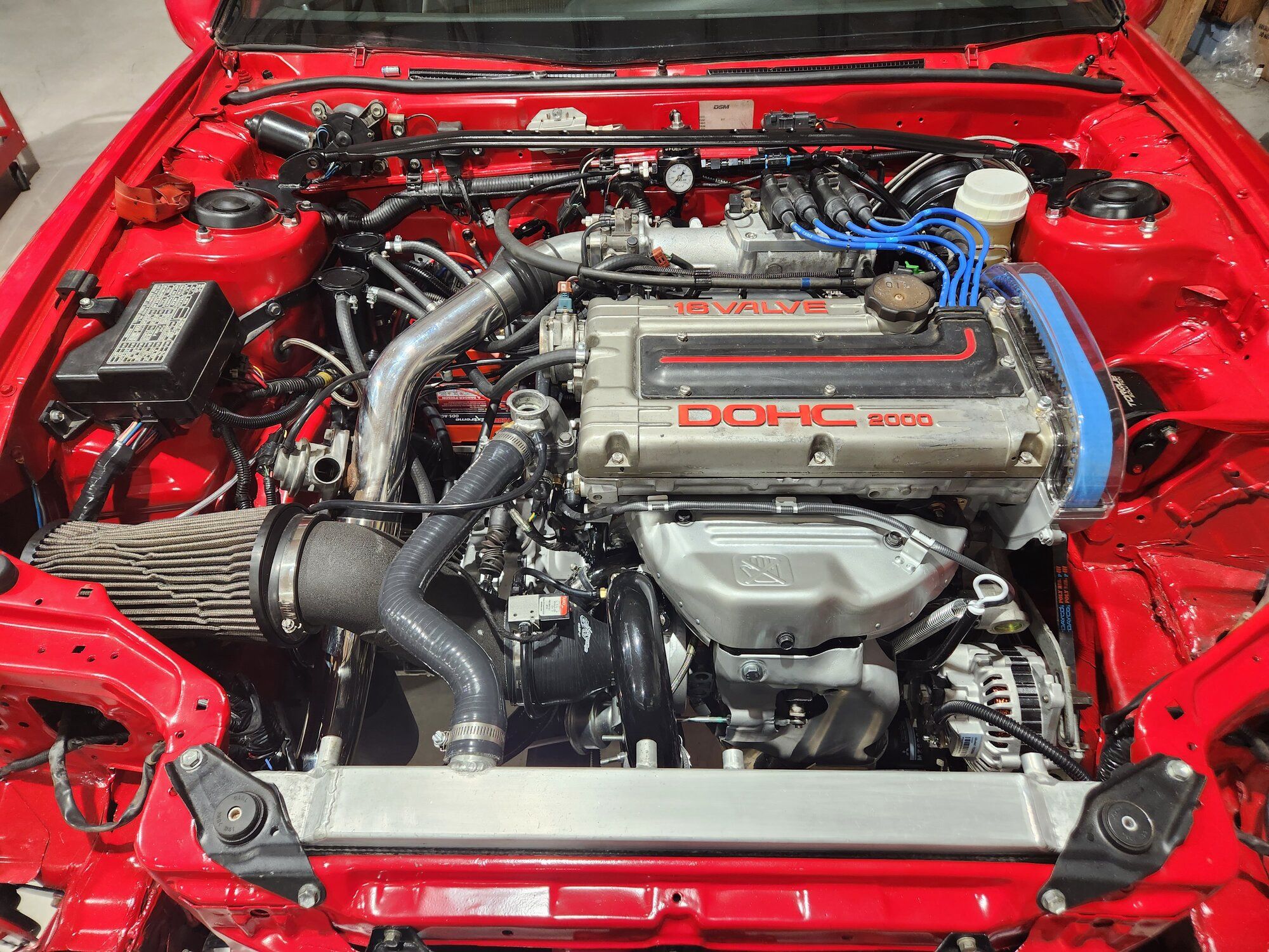 20230909_205326.jpg