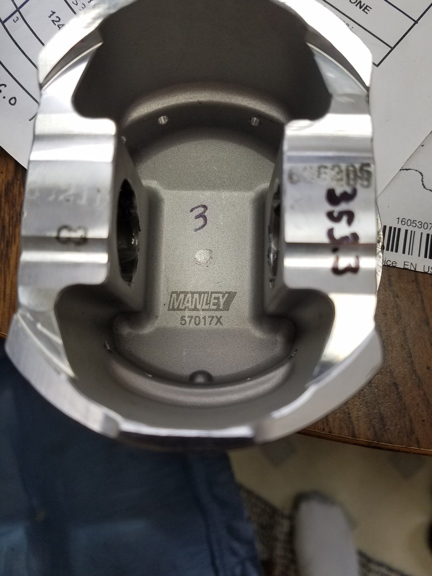 20230915_172809.jpg