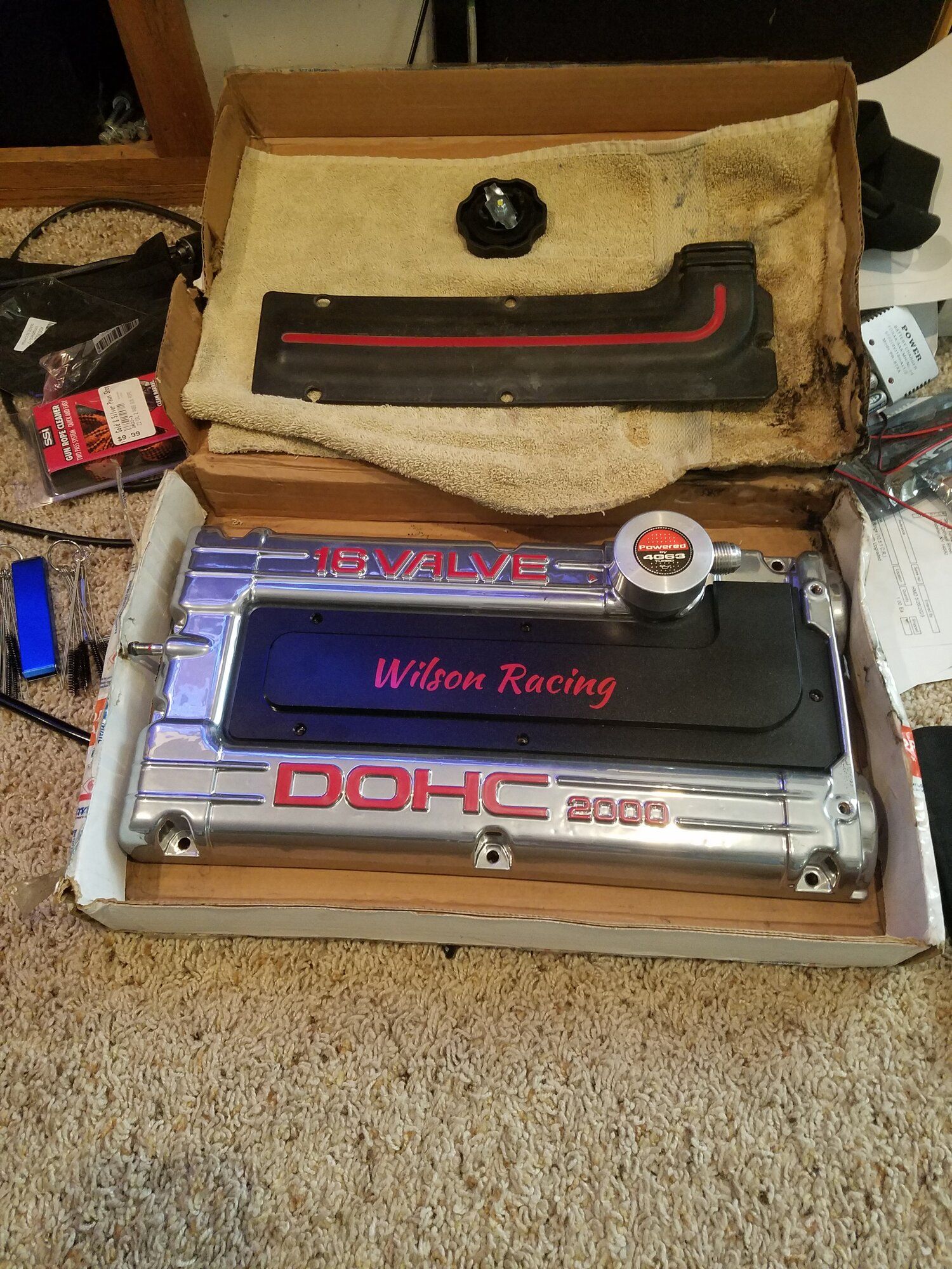 20230927_164602.jpg