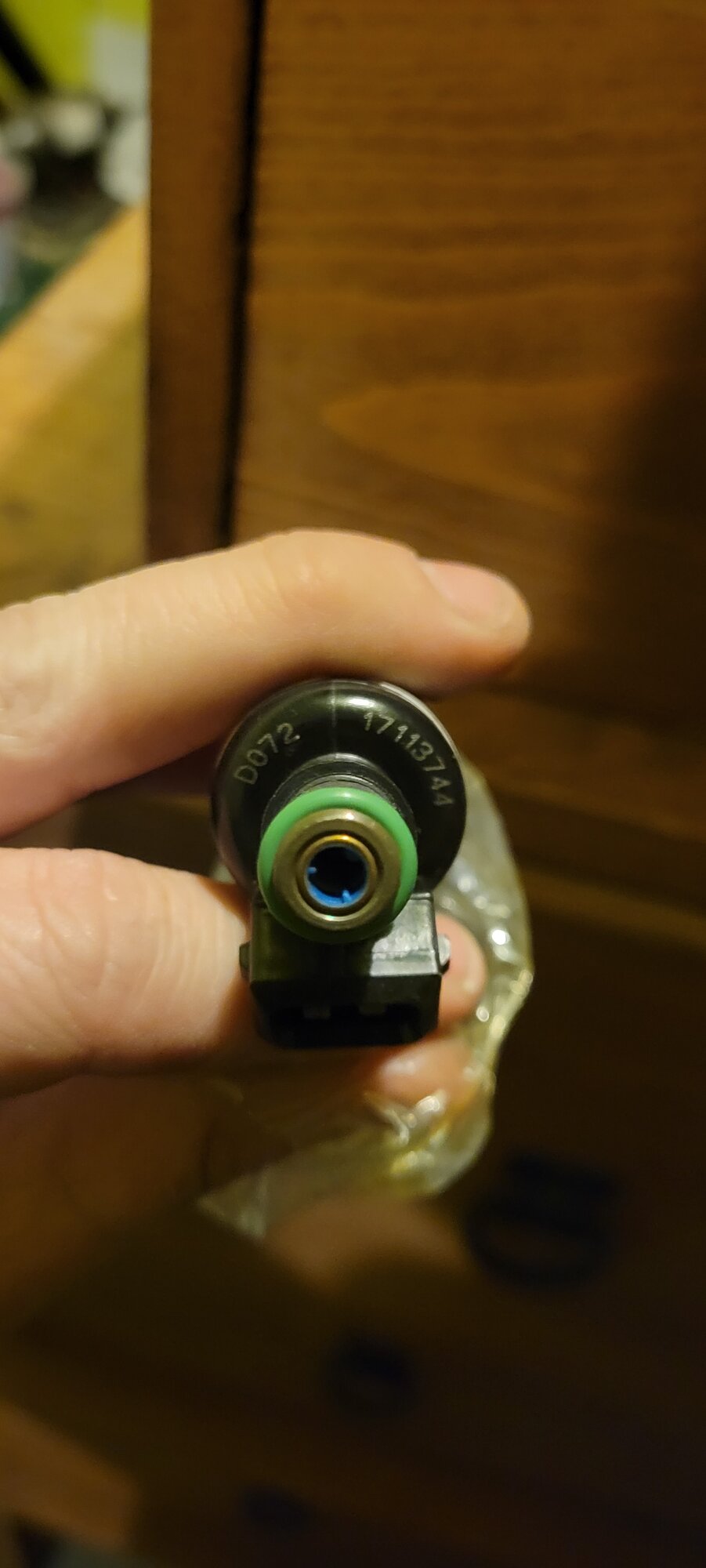 20231029_154332.jpg