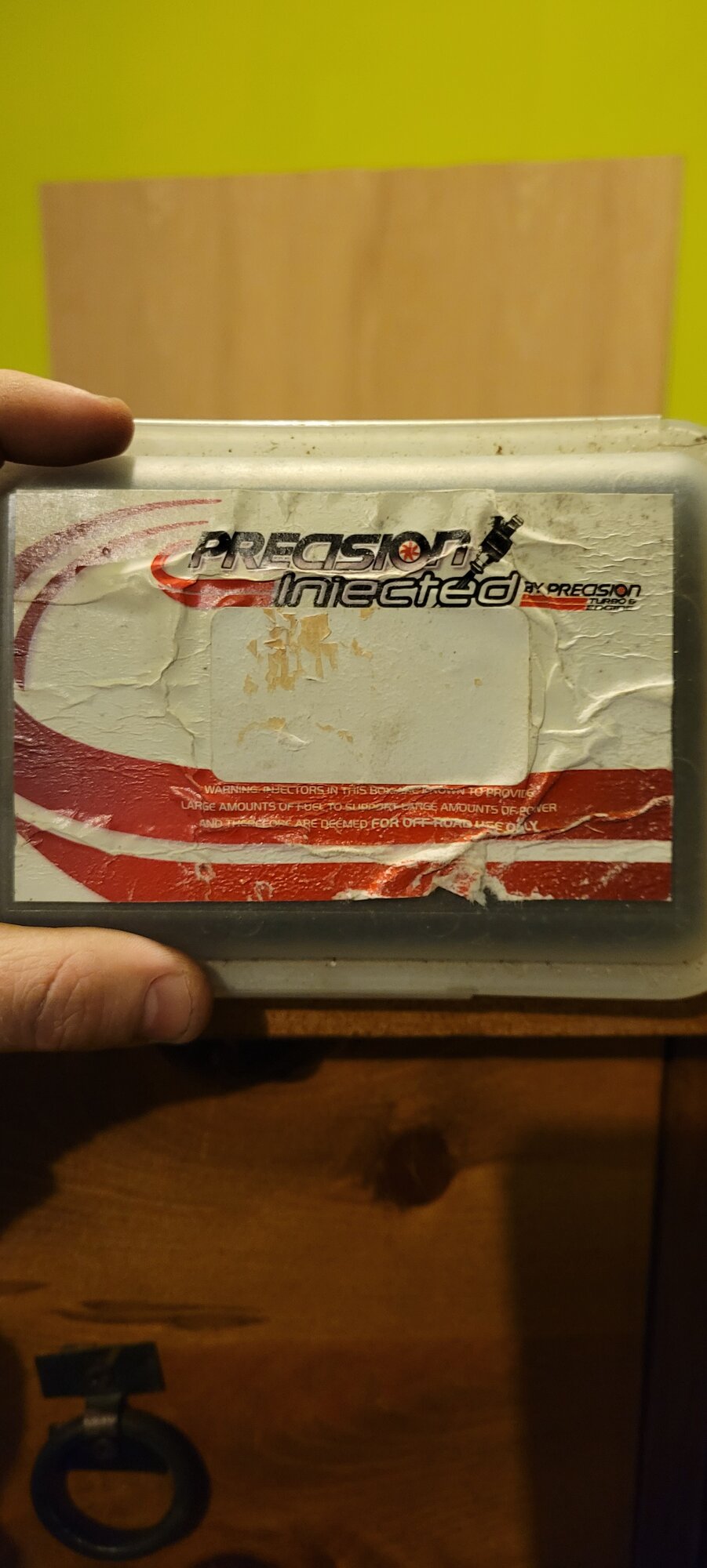 20231029_154404.jpg