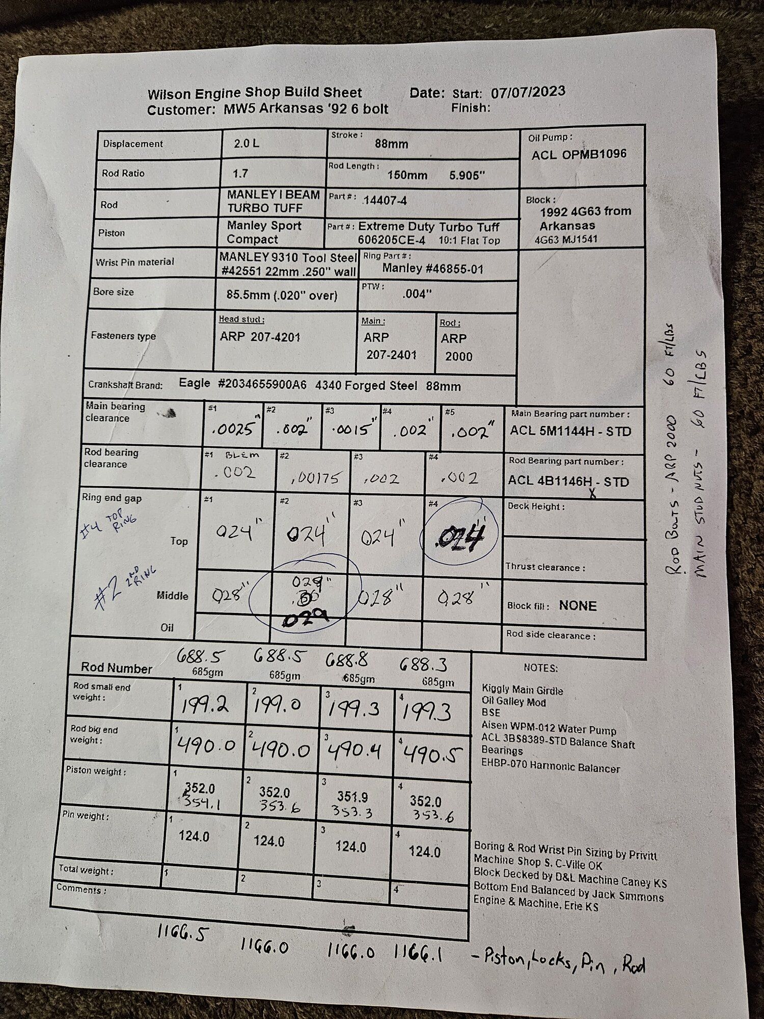 20231110_171452.jpg
