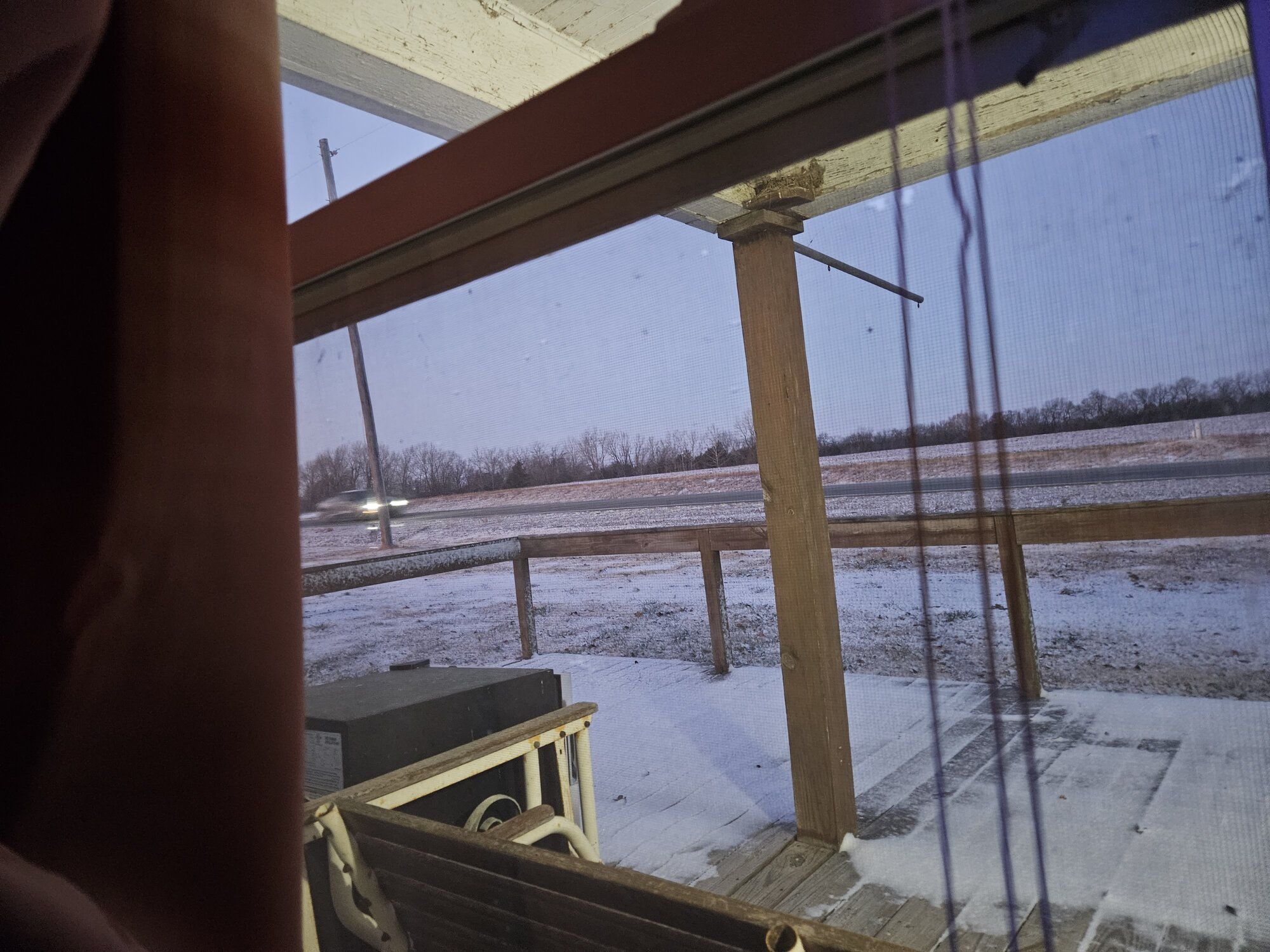 20231126_065132.jpg