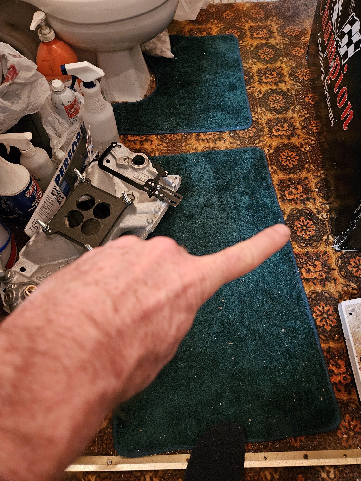 20240120_182914.jpg