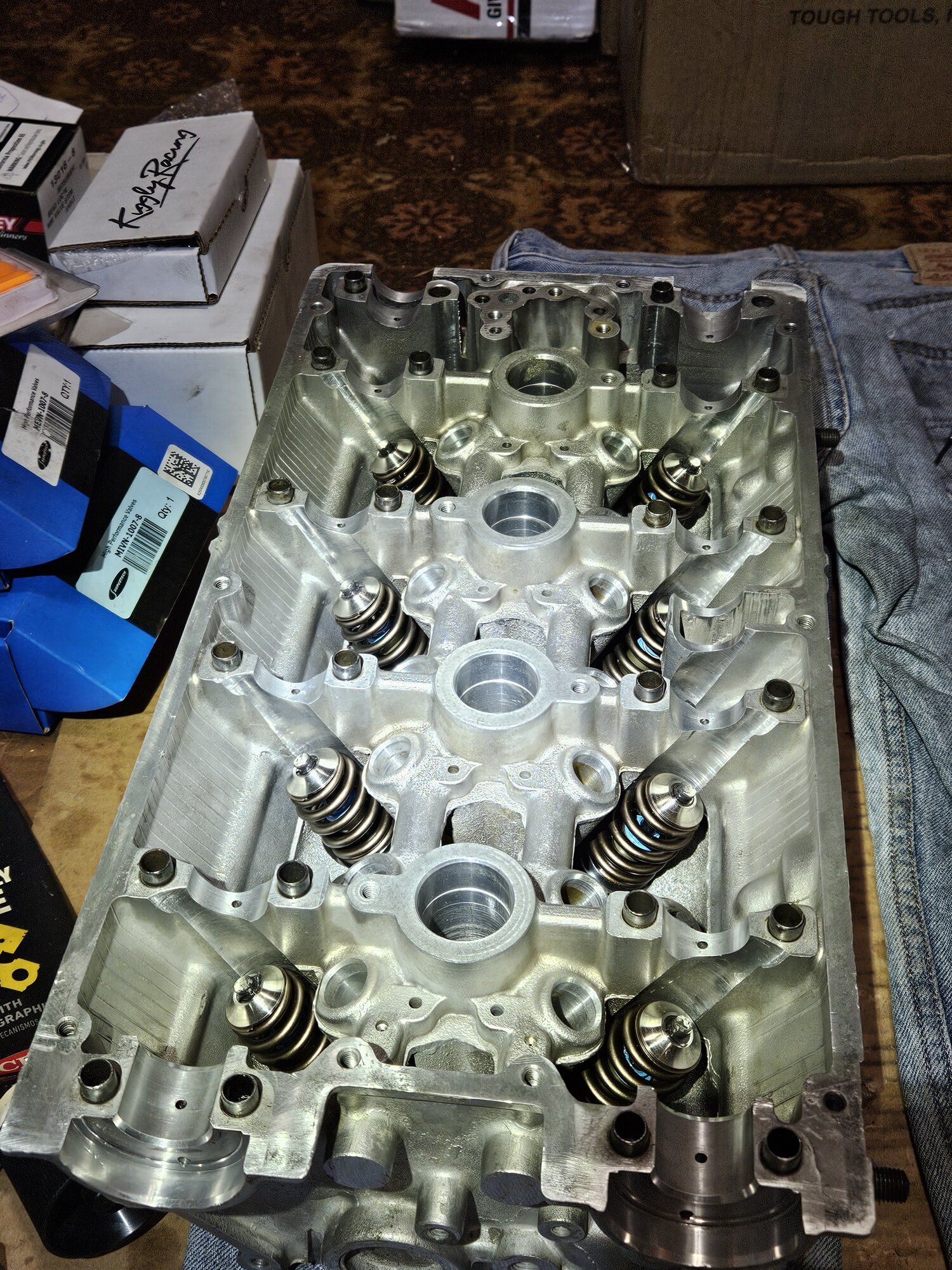 20240120_190944.jpg
