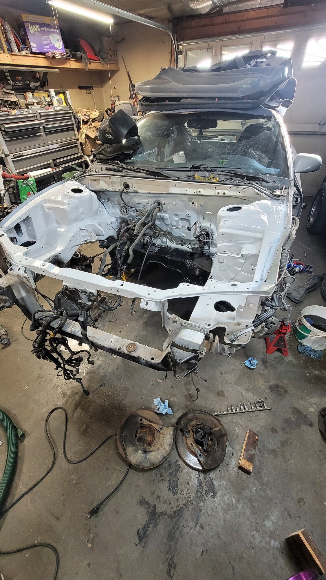 20240318_083431.jpg