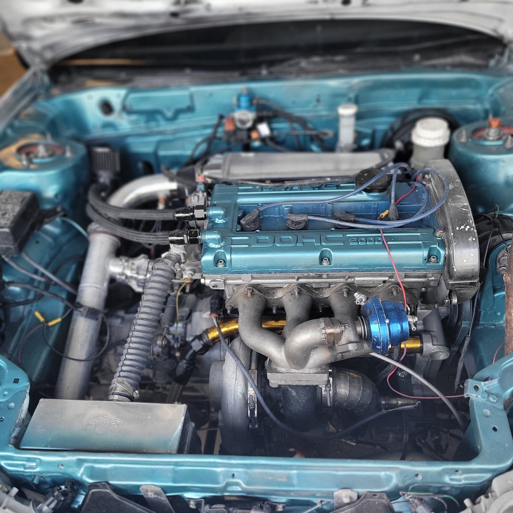 20240408_184936.jpg