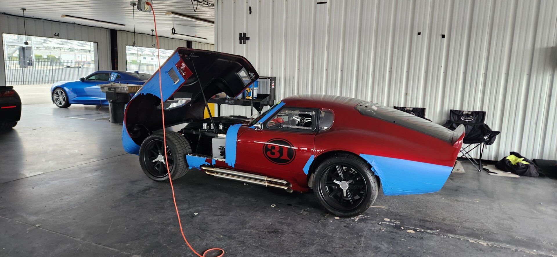 20240427_125842.jpg