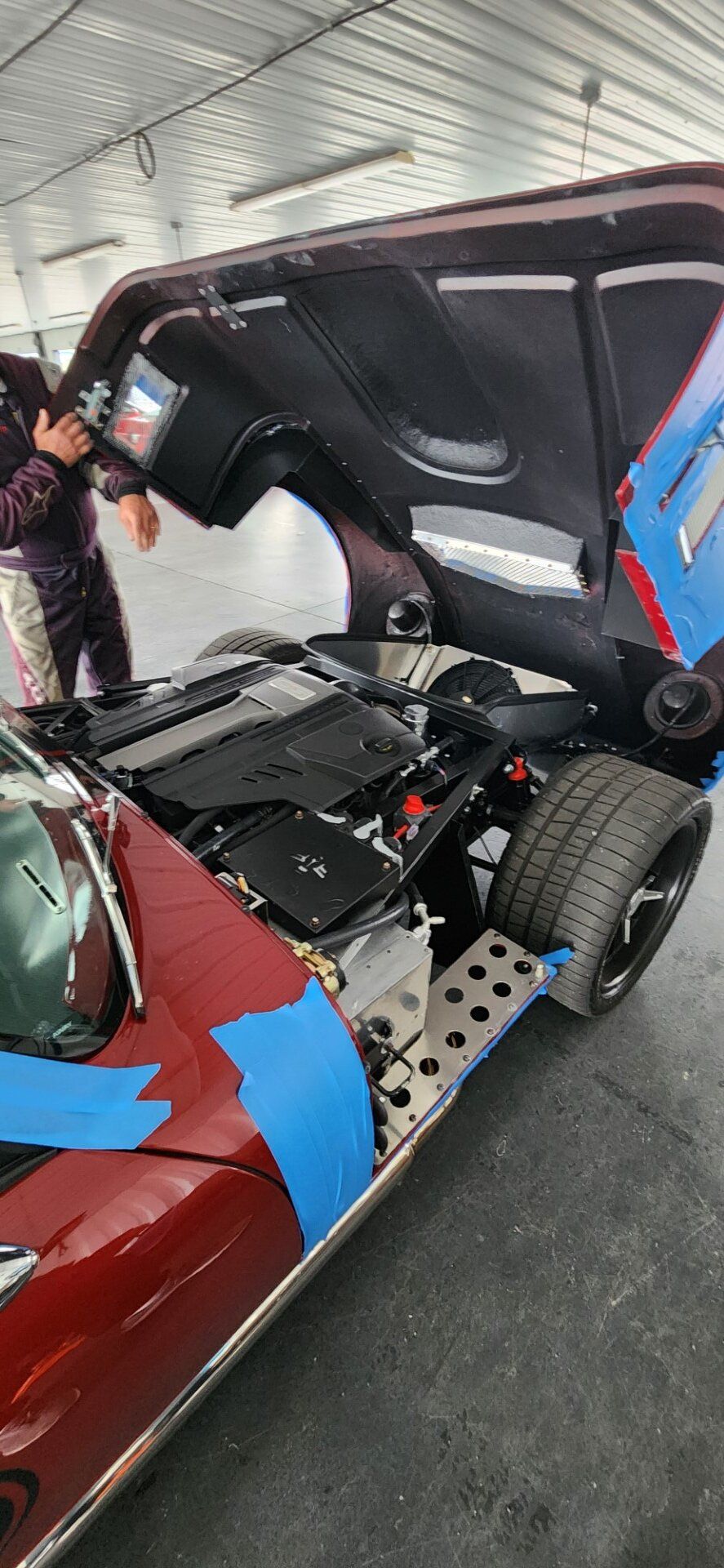 20240427_125912.jpg