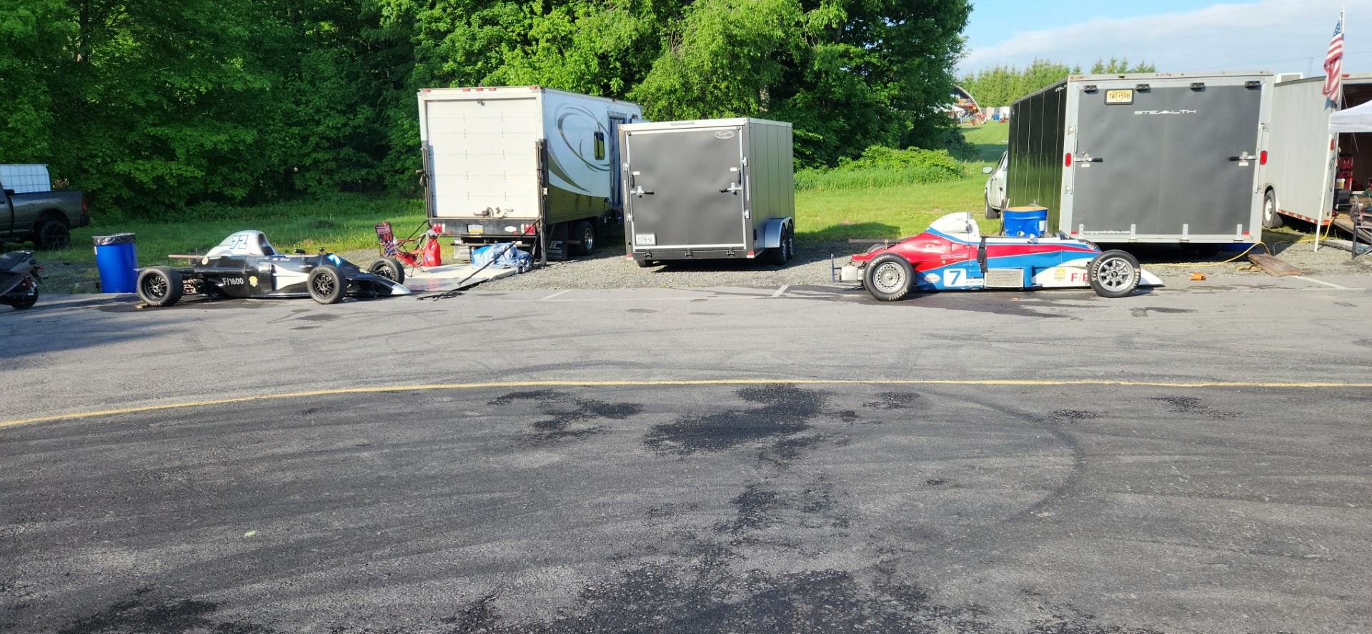 20240526_080128.jpg