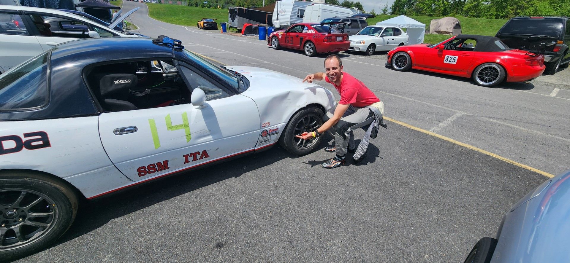 20240526_115131.jpg