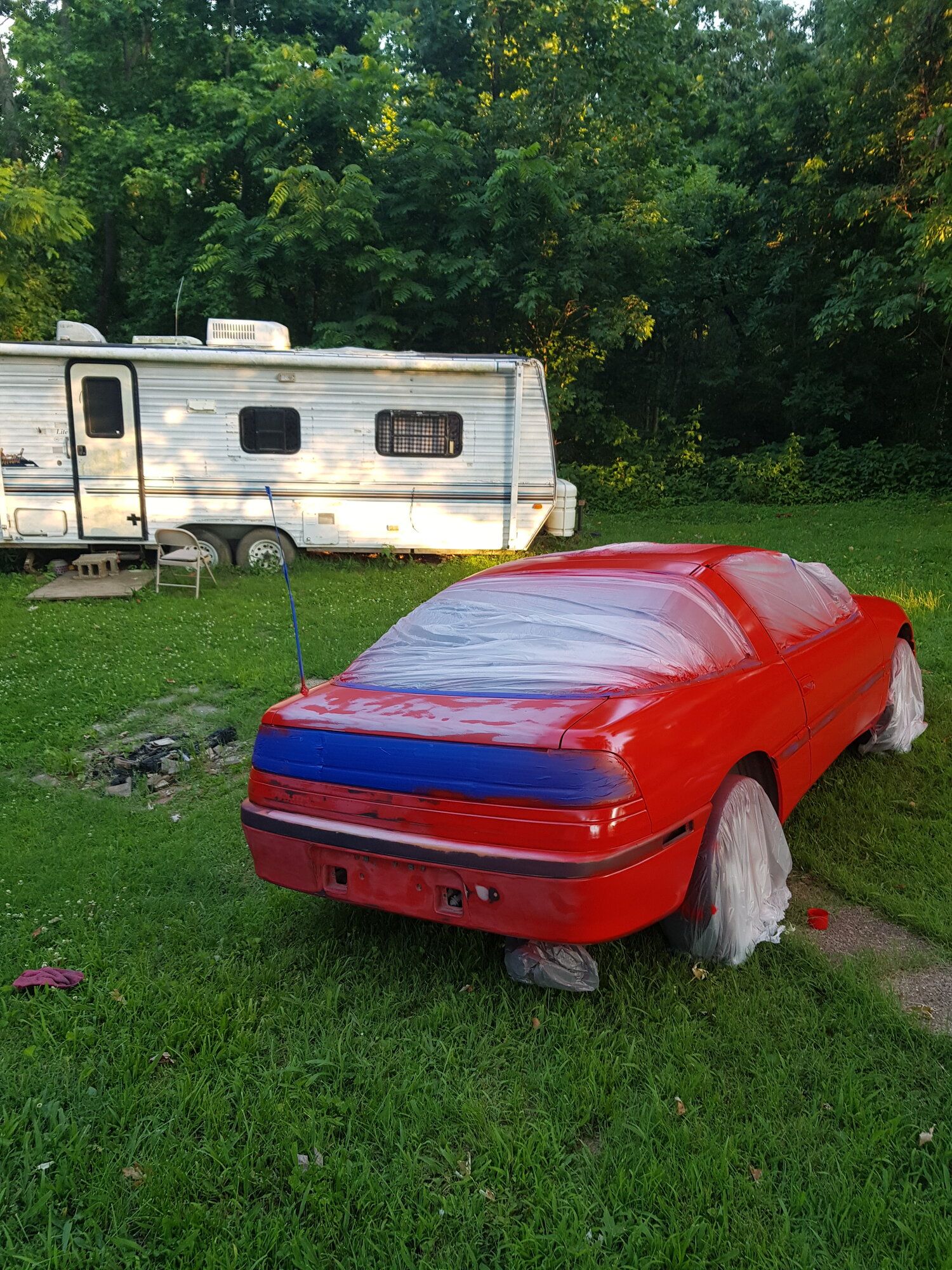 20240615_192435.jpg
