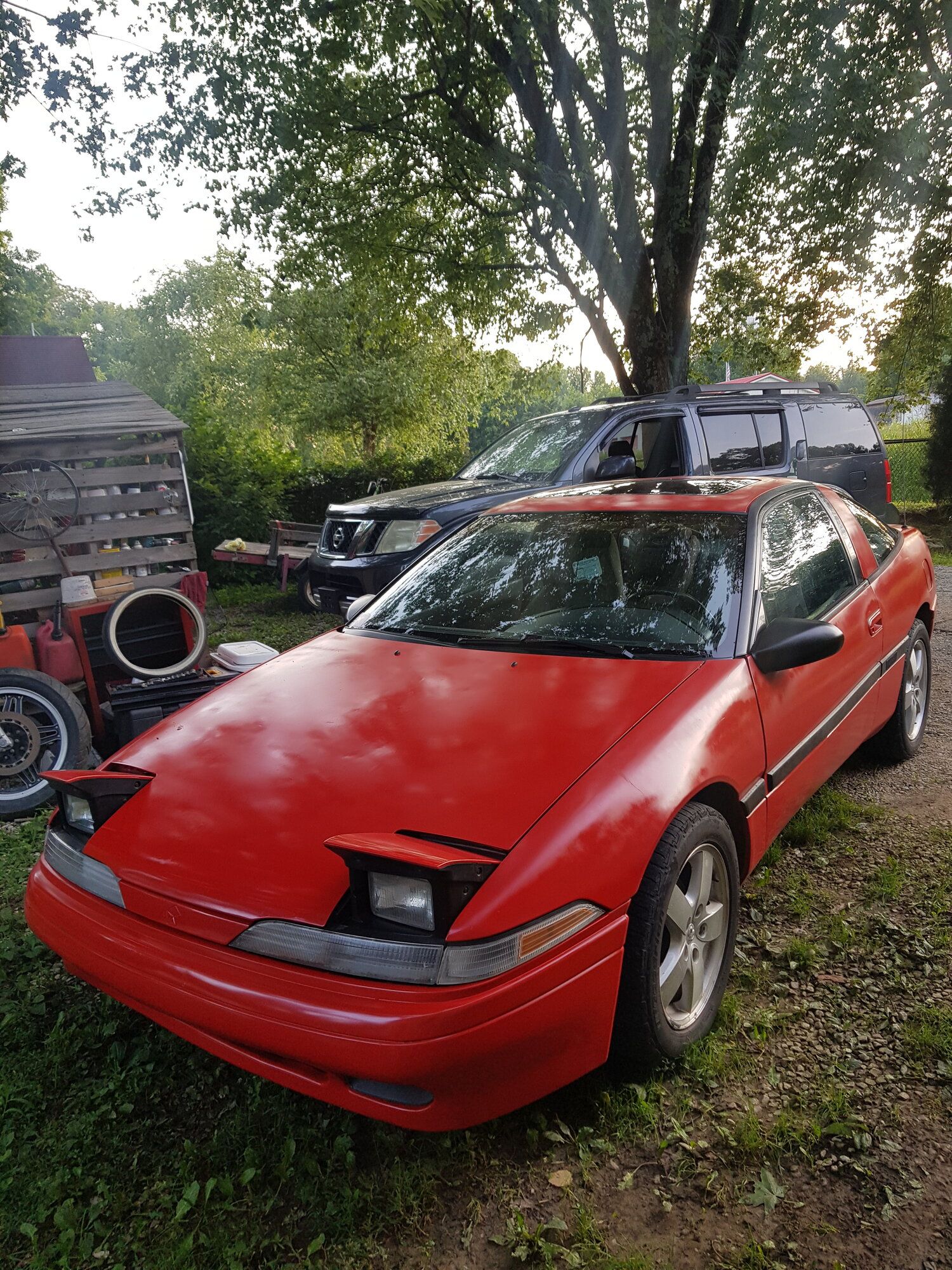 20240706_193254.jpg