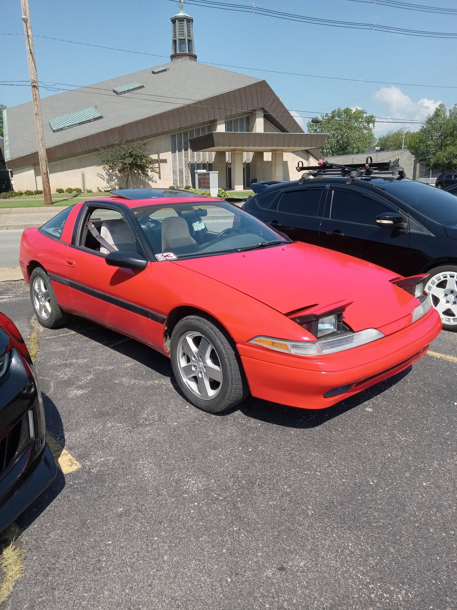 20240707_101037.jpg