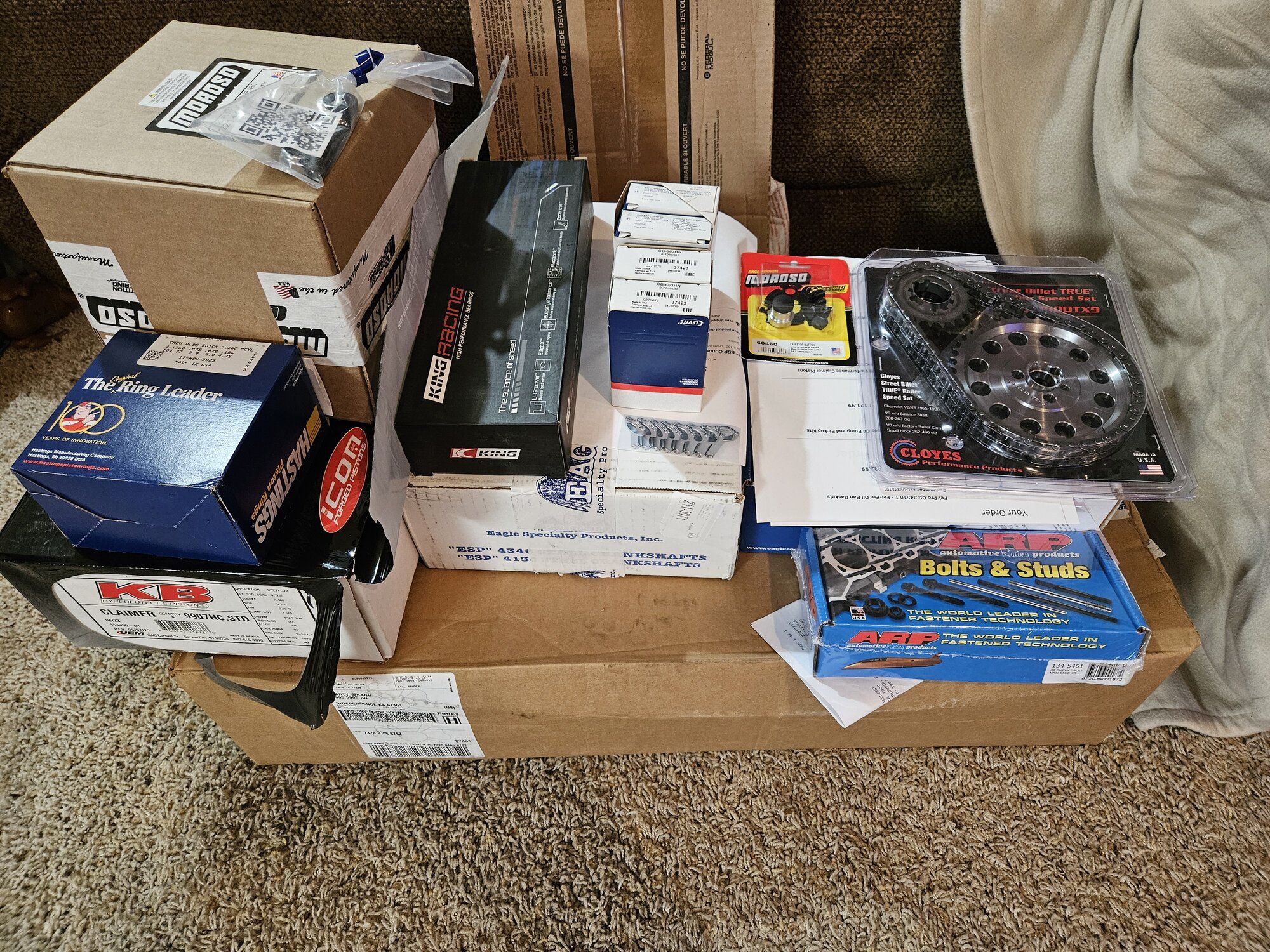 20240710_172119.jpg